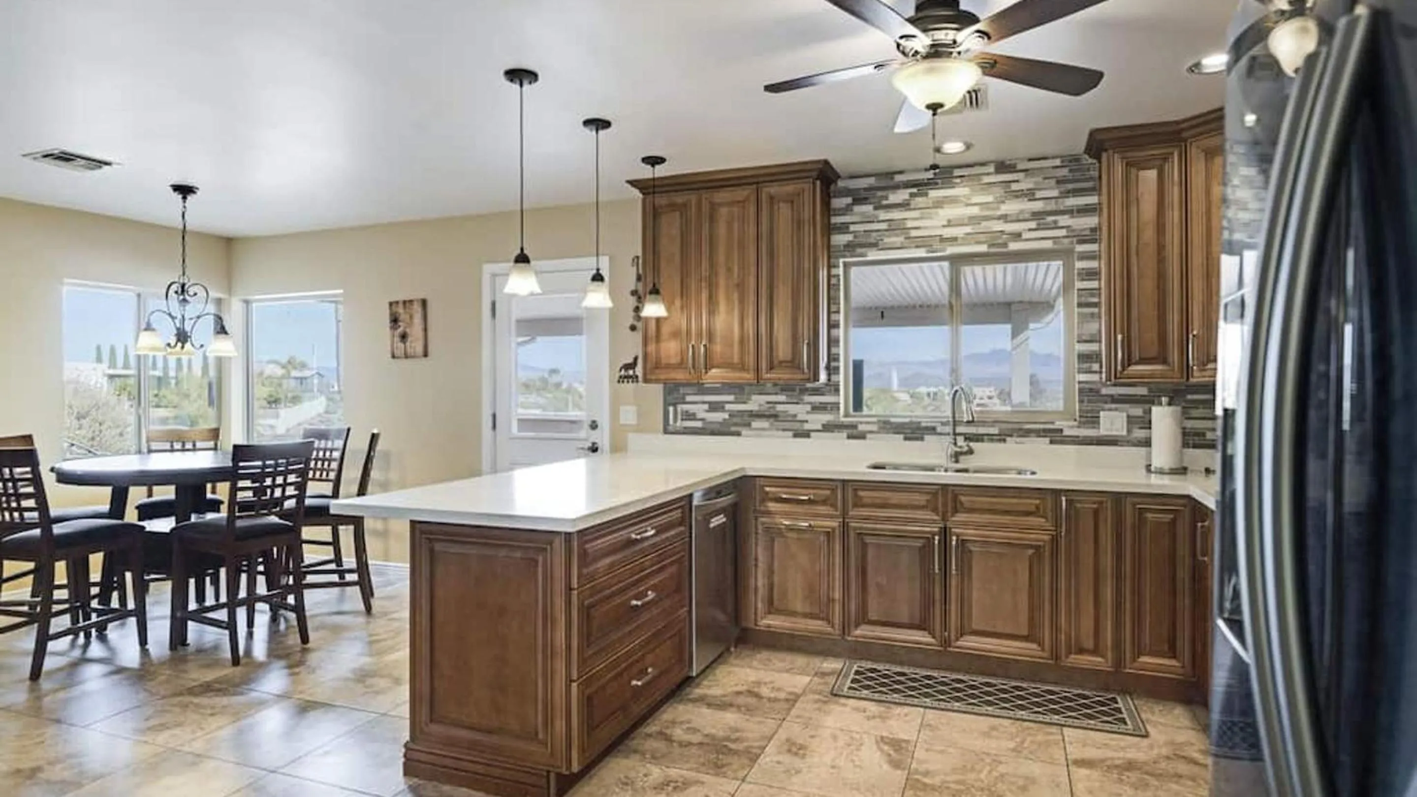 Other in Fountain HiIls 4 Bdrm wBreathtaking Views Pool