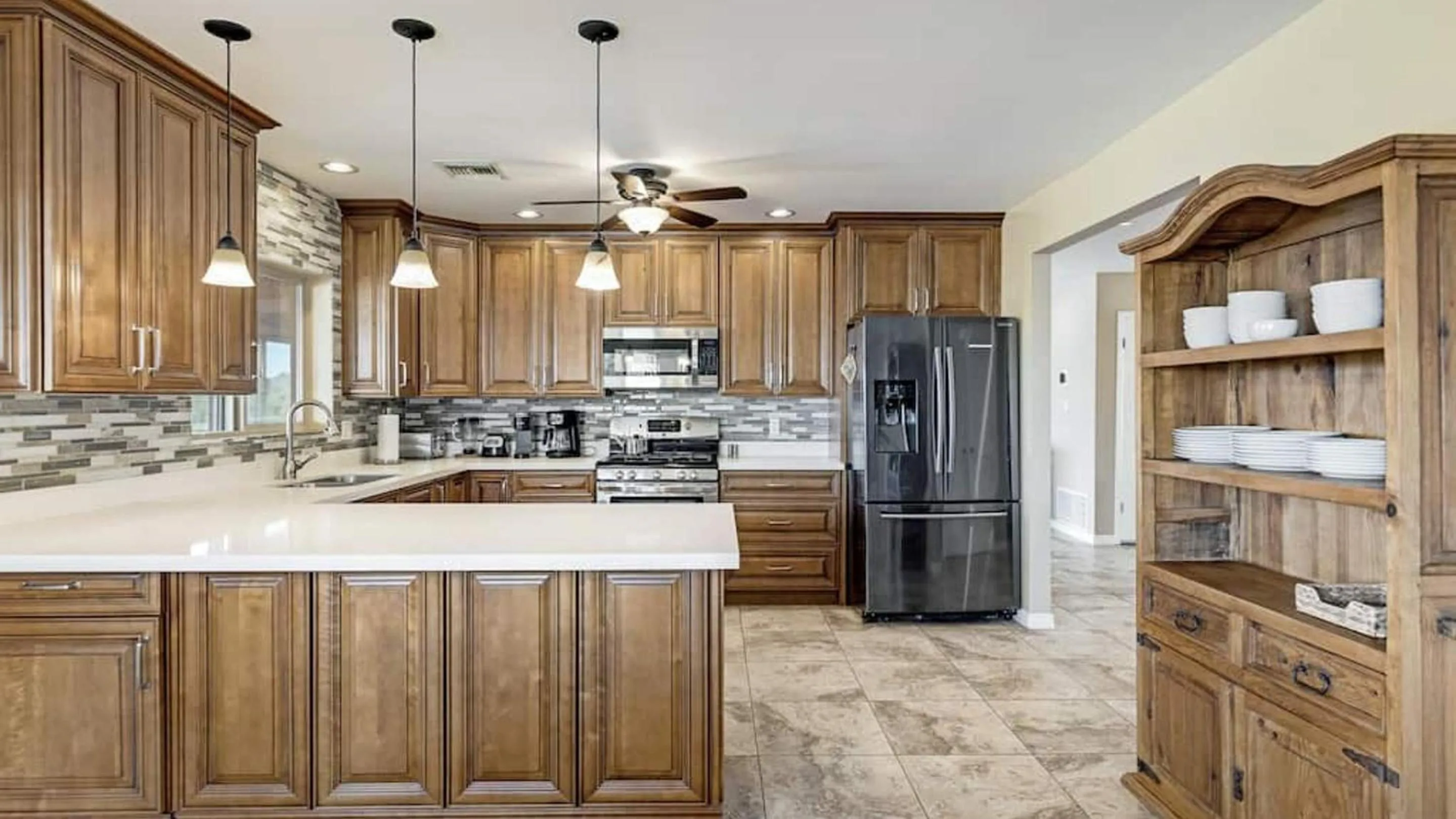 Other in Fountain HiIls 4 Bdrm wBreathtaking Views Pool