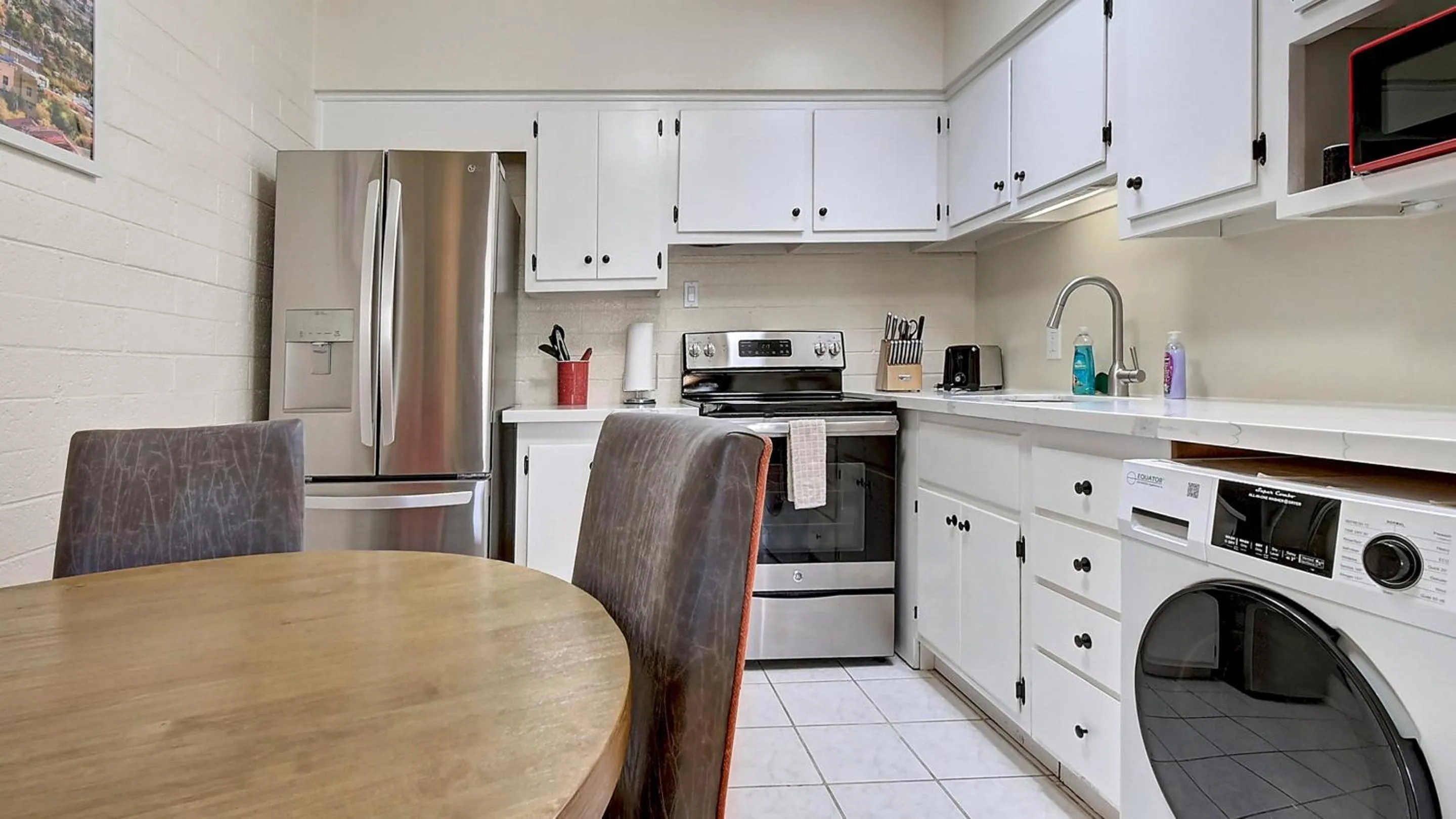 Other in Stylish Arcadia 2-Bdrm with Comfort and Charm