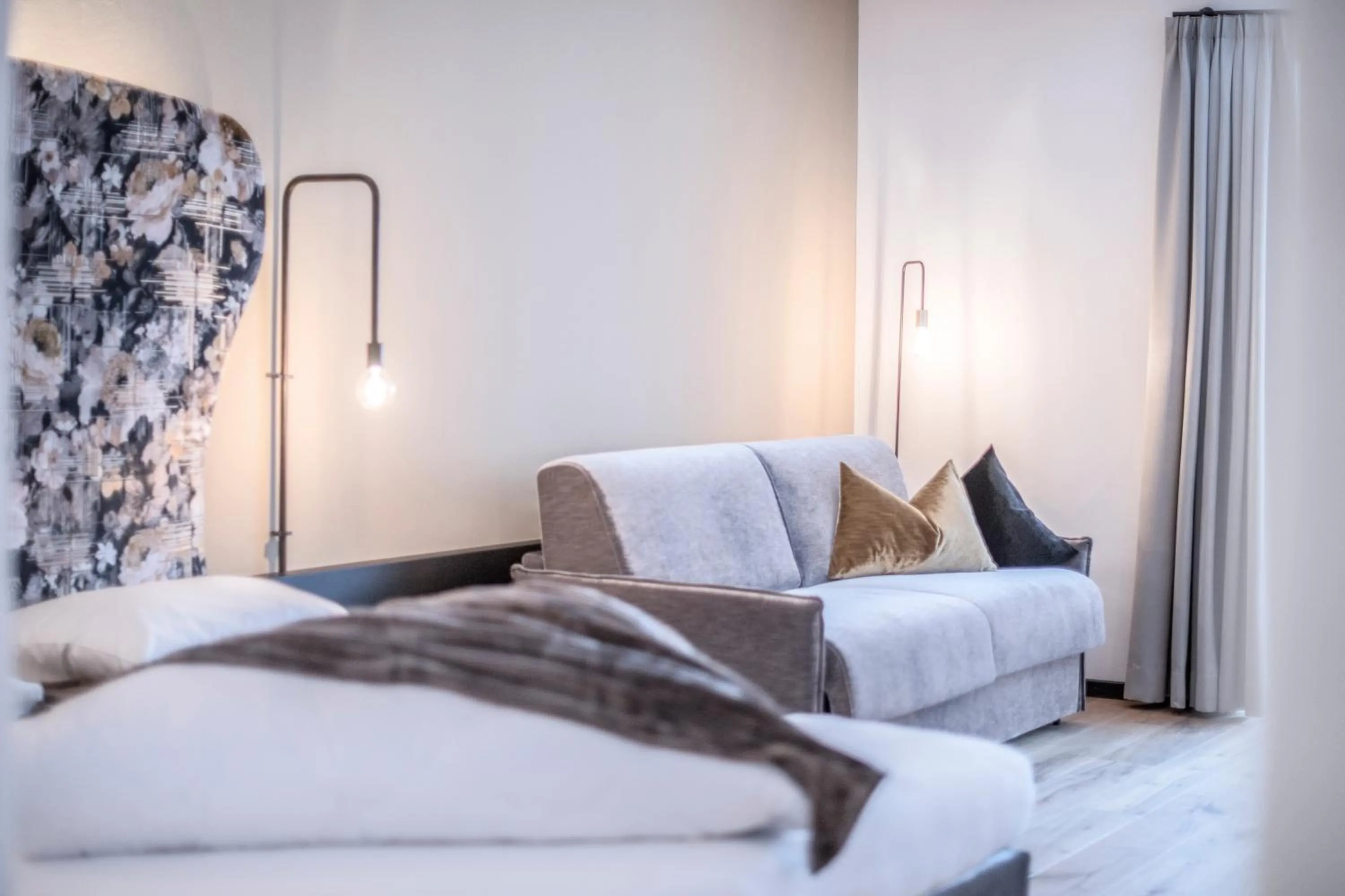 B&B Zur Traube