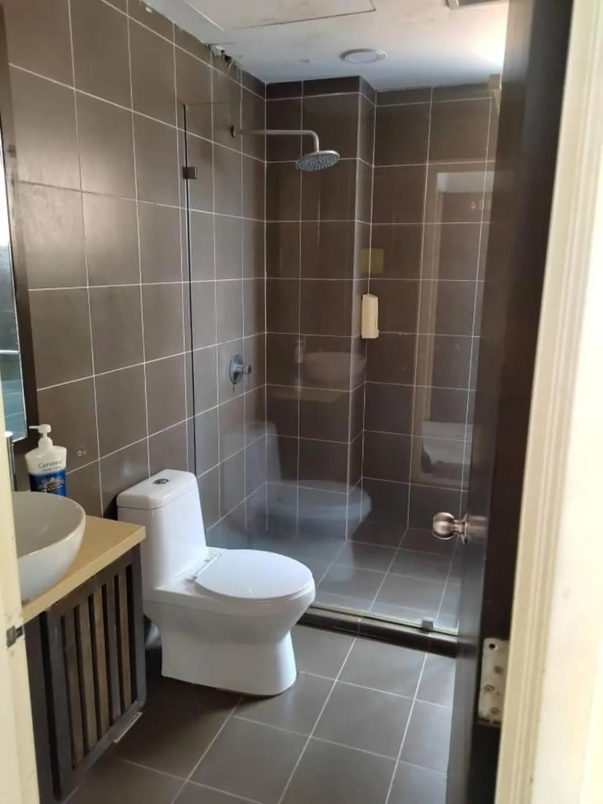 5pax Gold Coast Morib Resort - Banting Sepang KLIA Tanjung Sepat