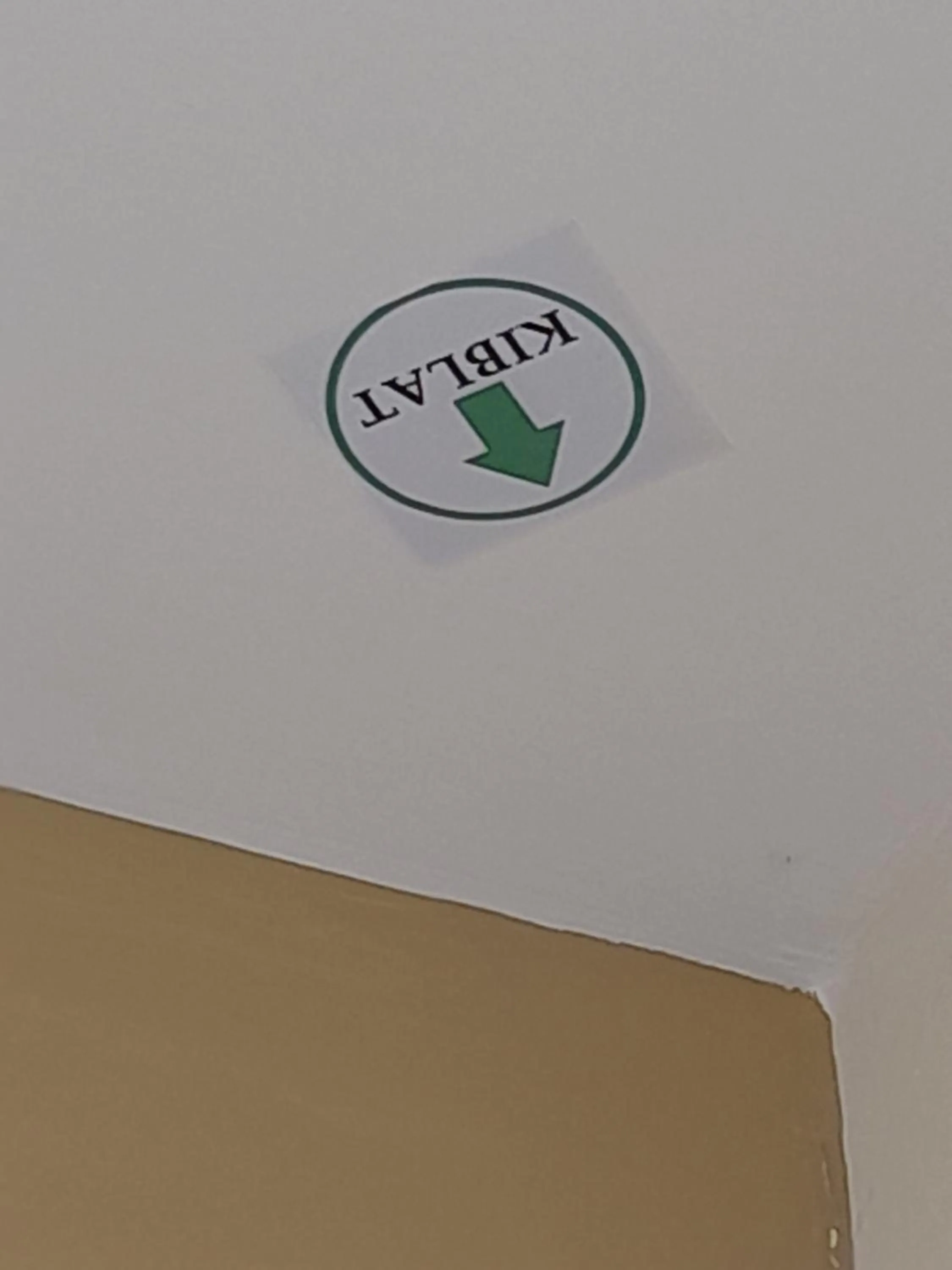 5pax Gold Coast Morib Resort - Banting Sepang KLIA Tanjung Sepat