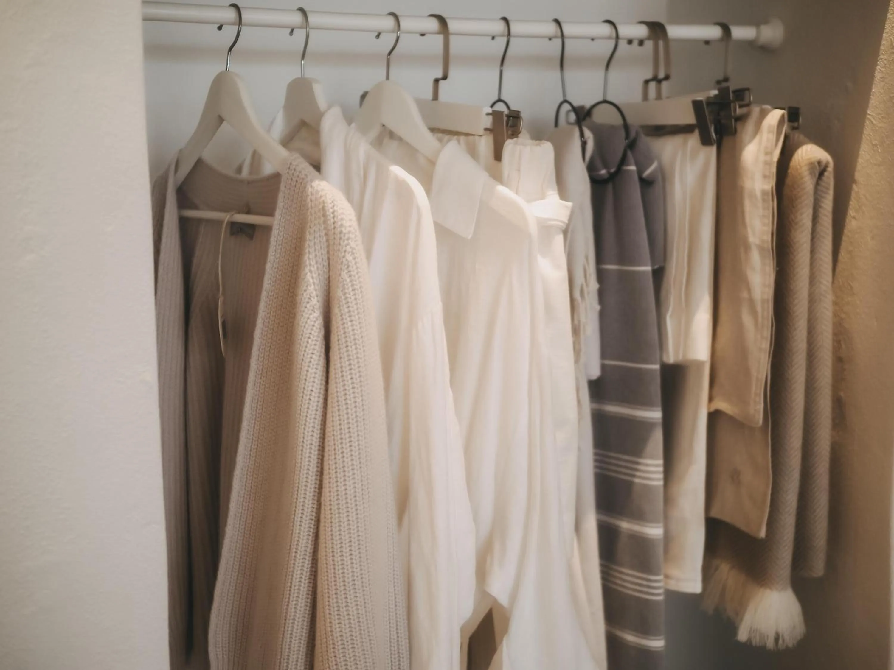 Shopping Area in Barefoot Hotel Mallorca