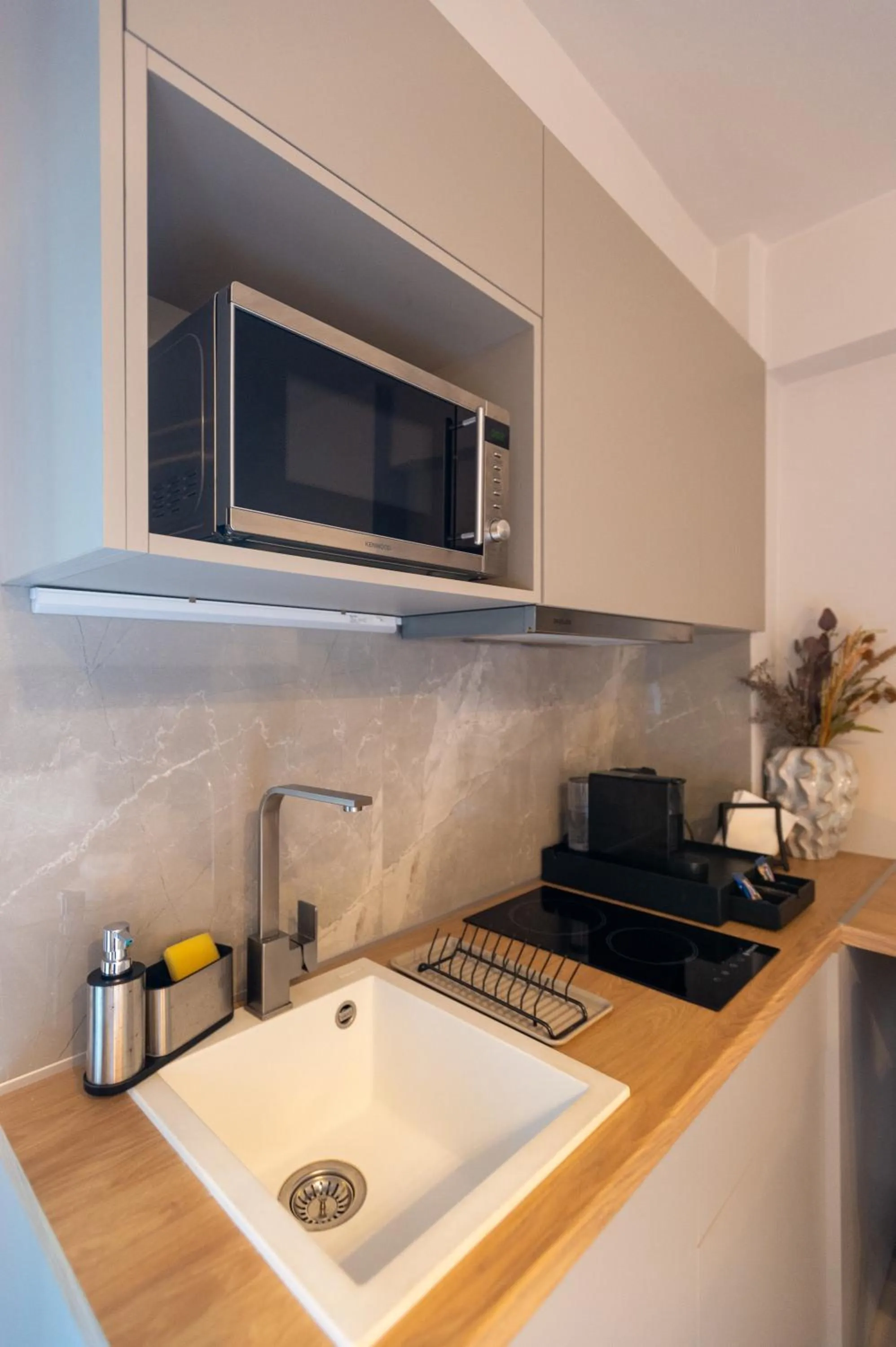 Empress Luxury Residences