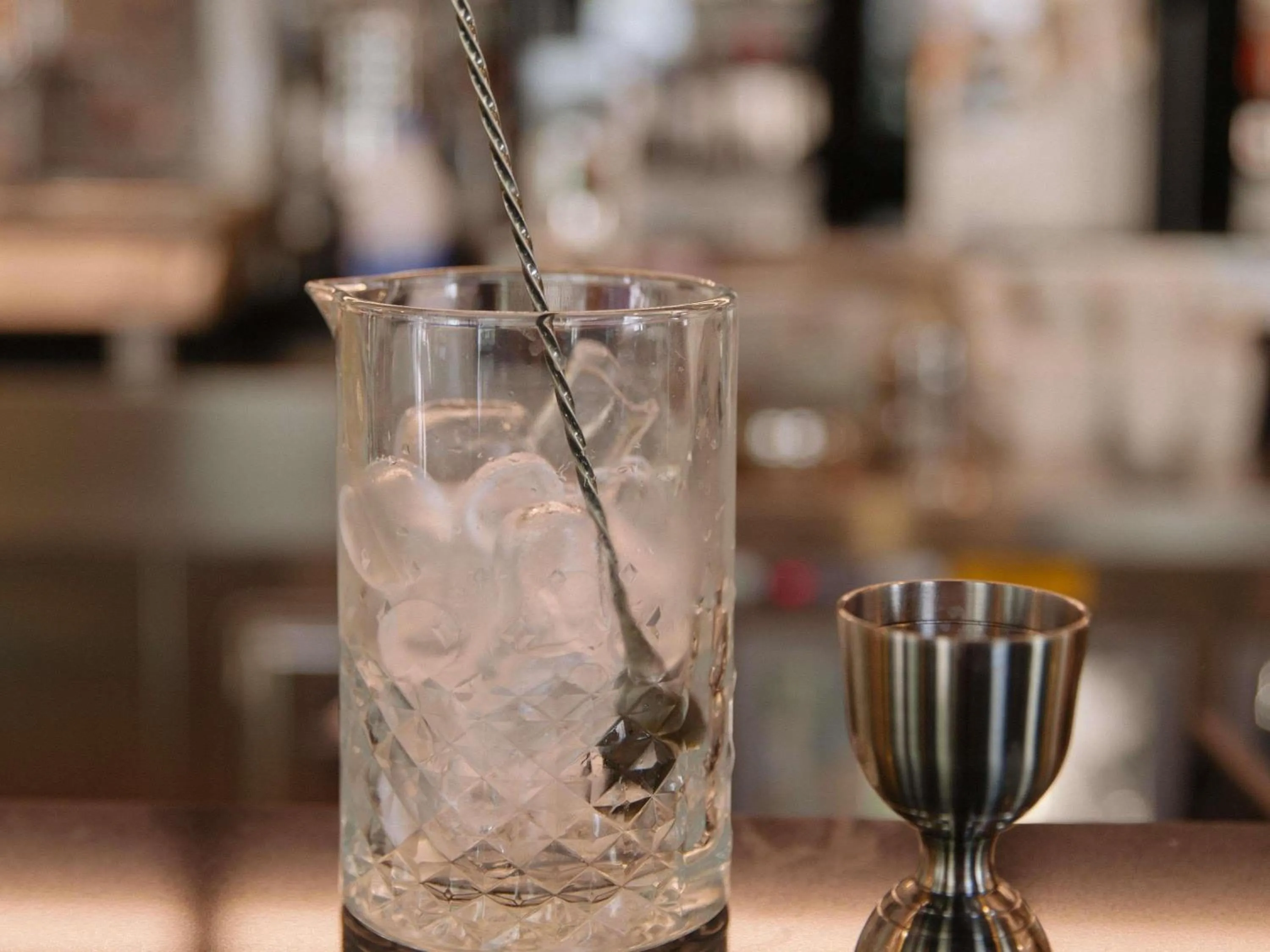 Lounge or bar in Hotel Mercure Roma Corso Trieste