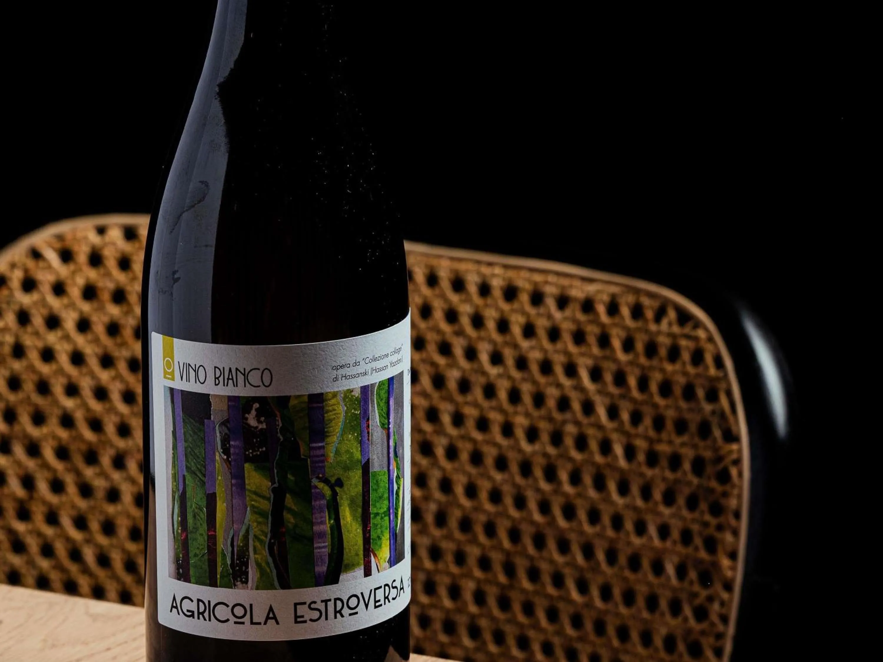 Lounge or bar in Hotel Mercure Roma Corso Trieste