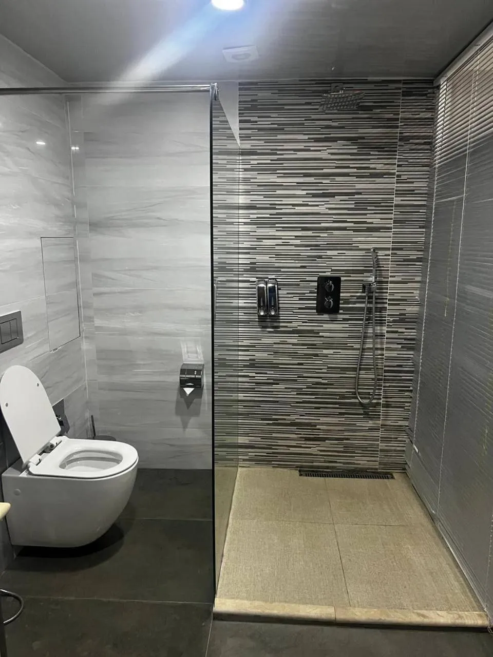 Reikartz Bahor Bukhara