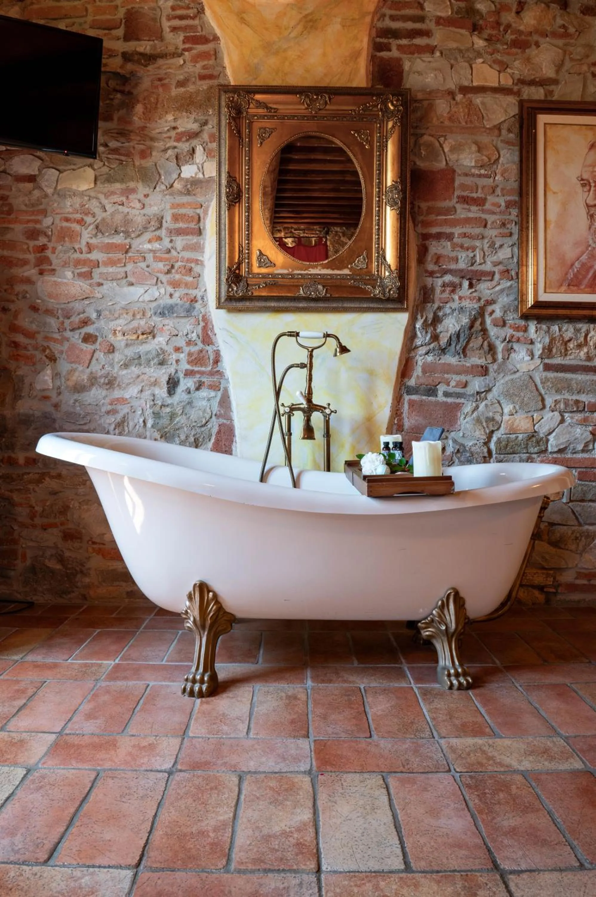 Villa Corte Degli Dei