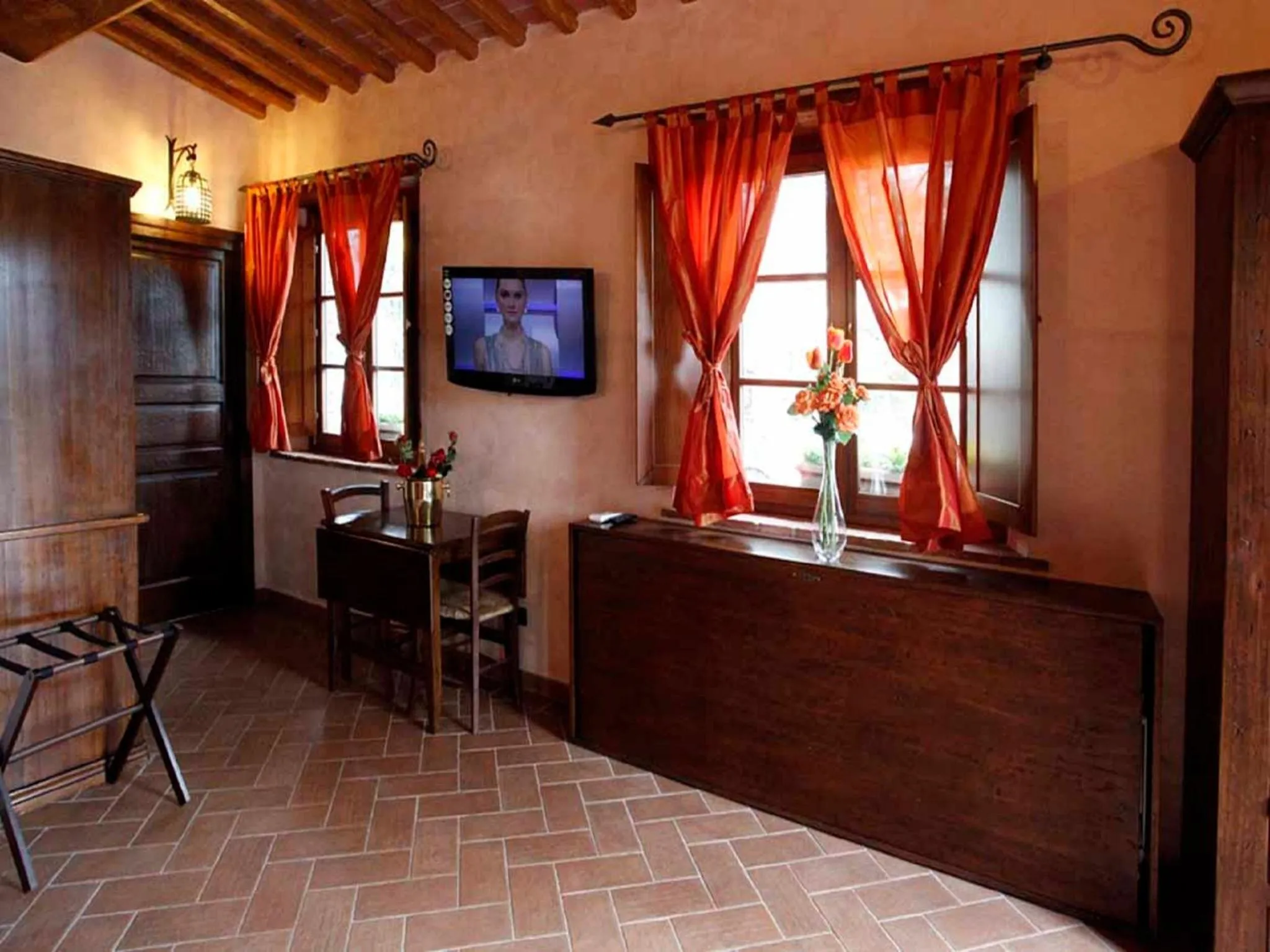 Other in Villa Corte Degli Dei