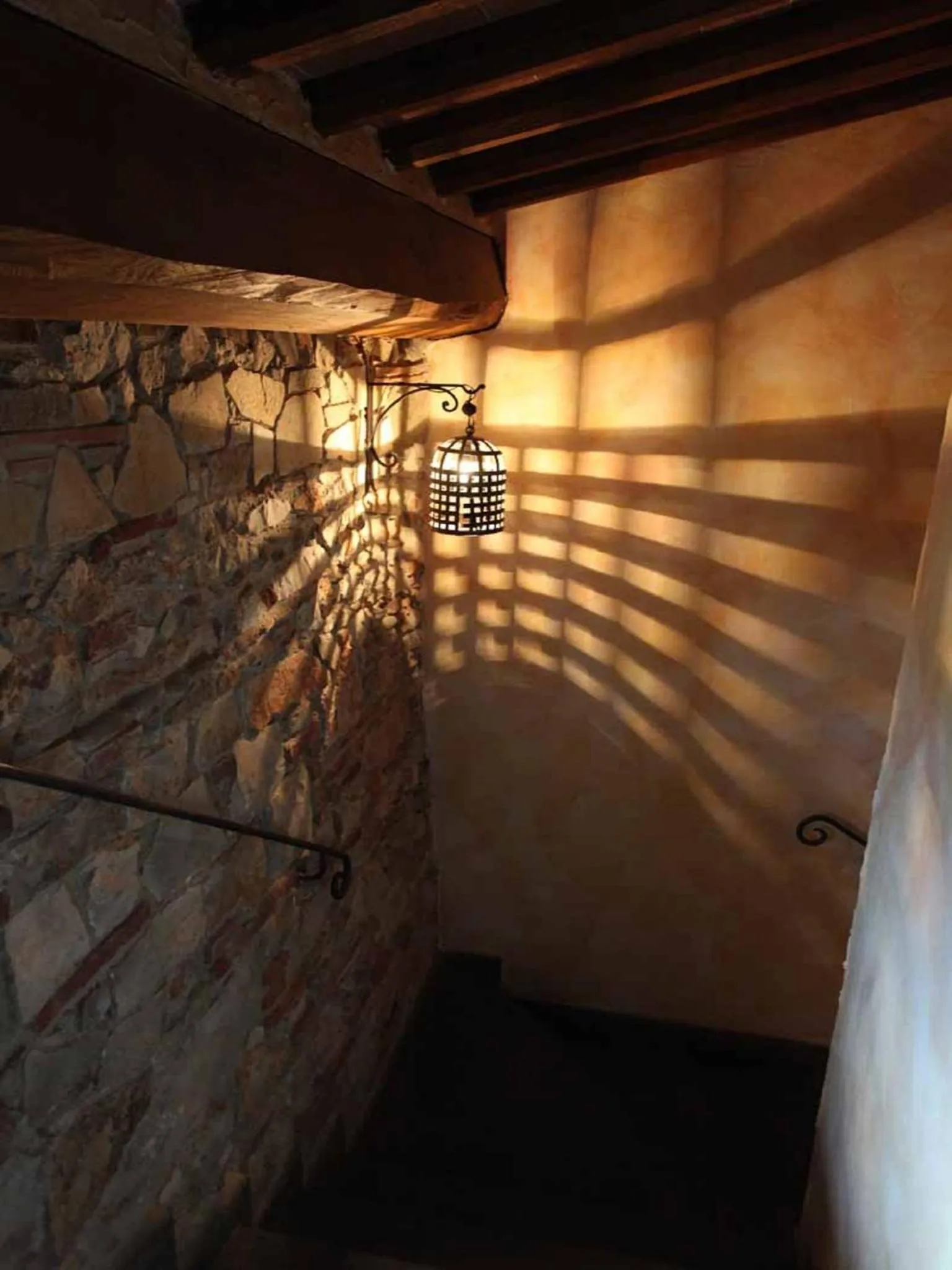 Other in Villa Corte Degli Dei