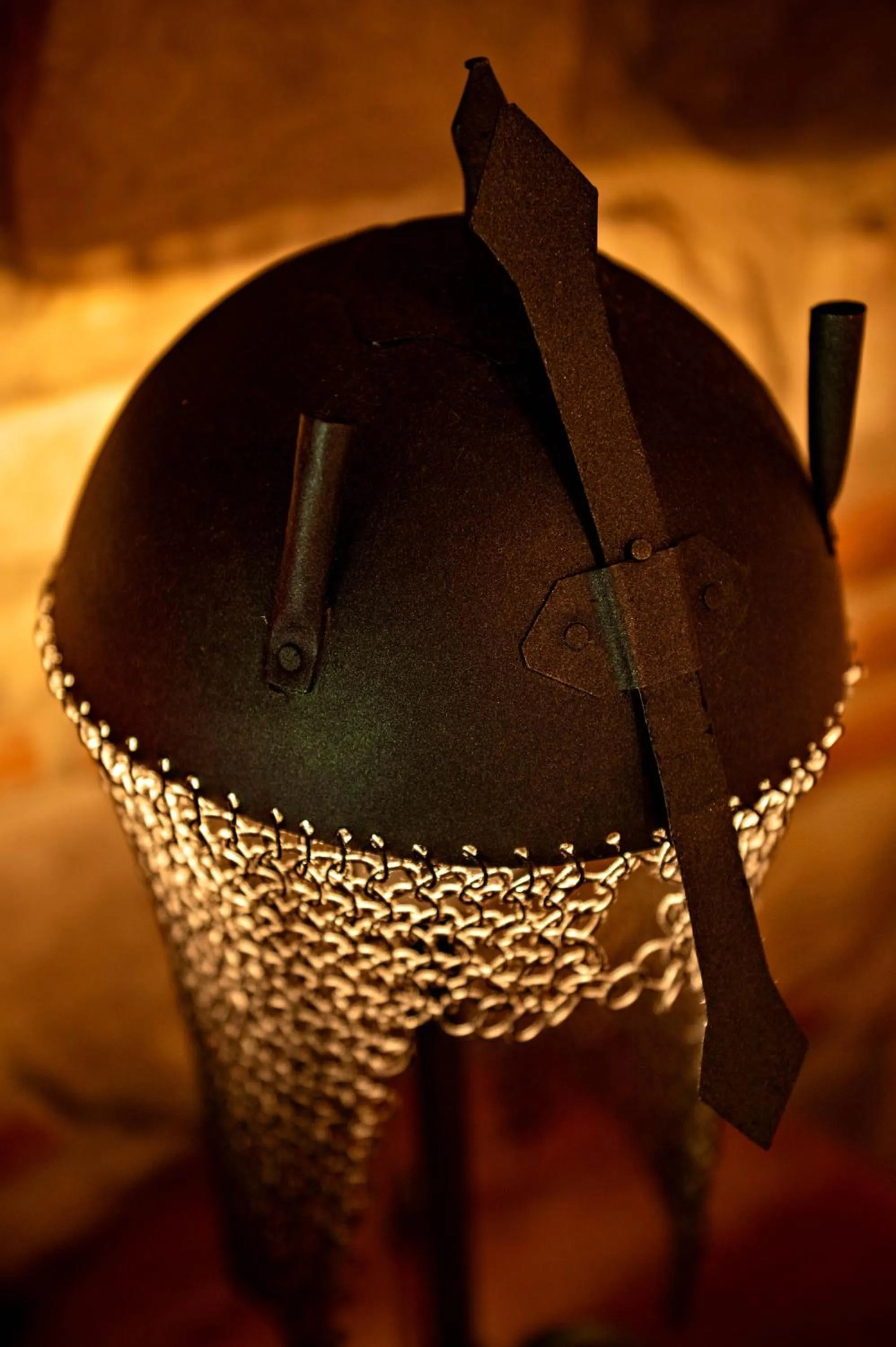 Villa Corte Degli Dei