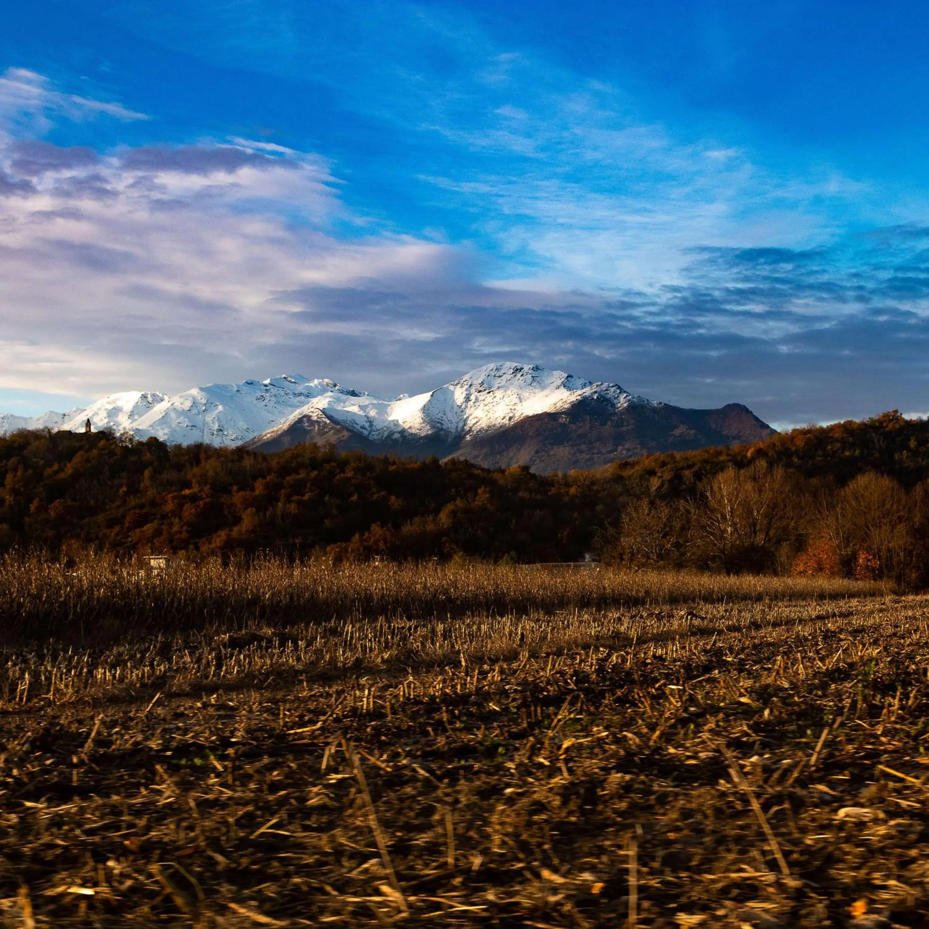 Nearby landmark in La Villa - Sure Hotel Collection by Best Western