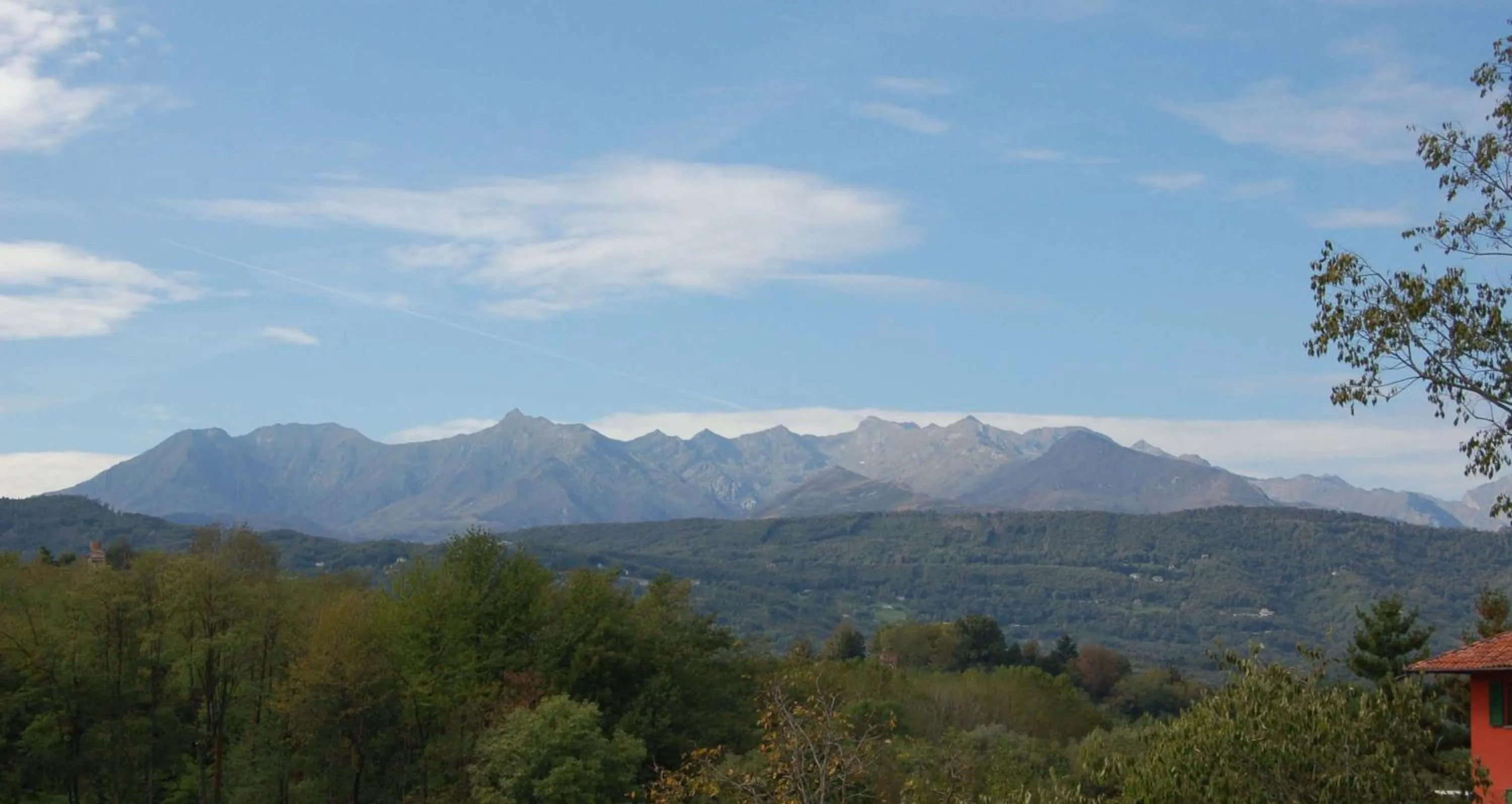 Nearby landmark in La Villa - Sure Hotel Collection by Best Western