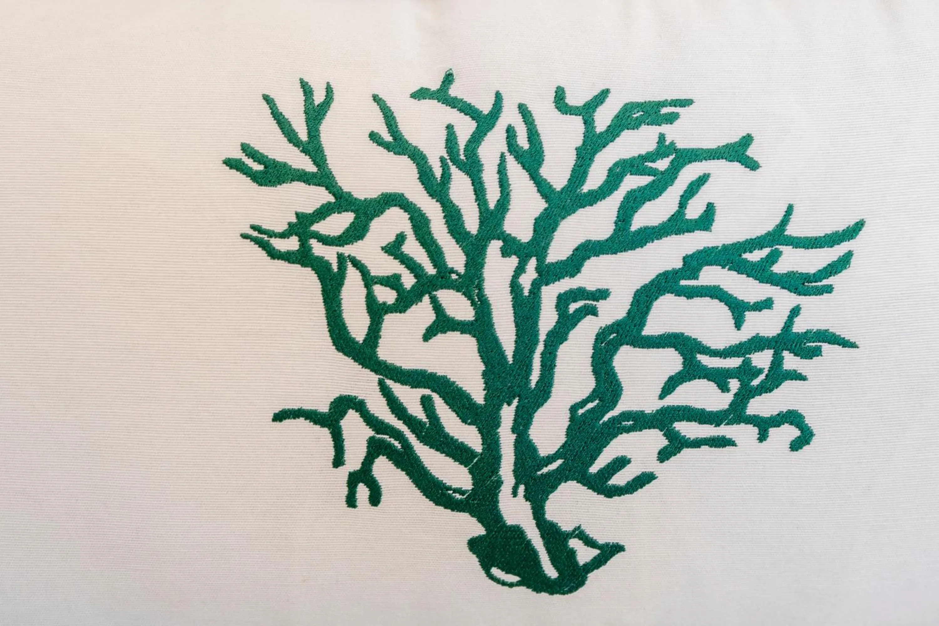 Torre Turbolo Apartments