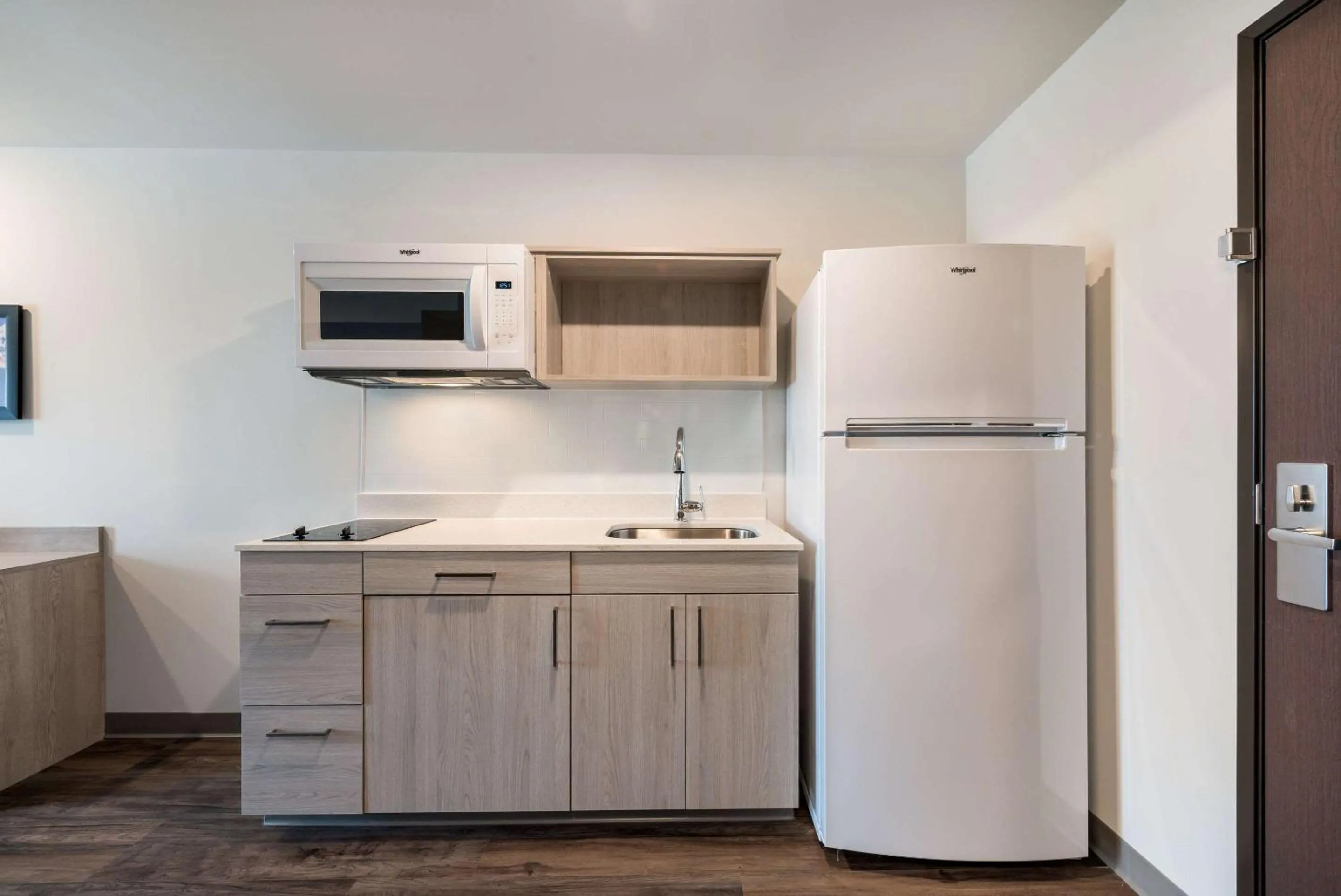 Other in WoodSpring Suites Greensboro - High Point North