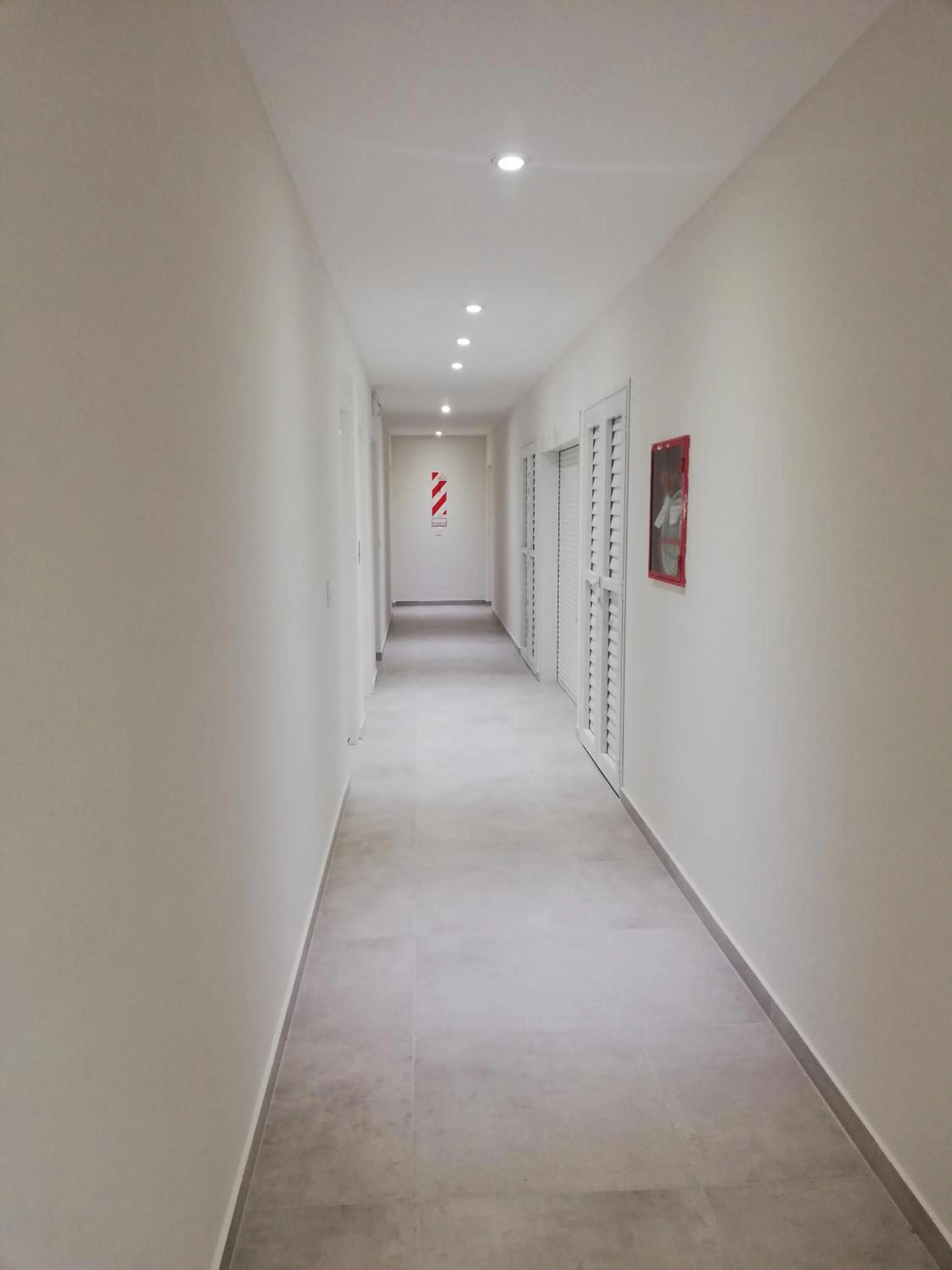 Property building in CQ MITRE