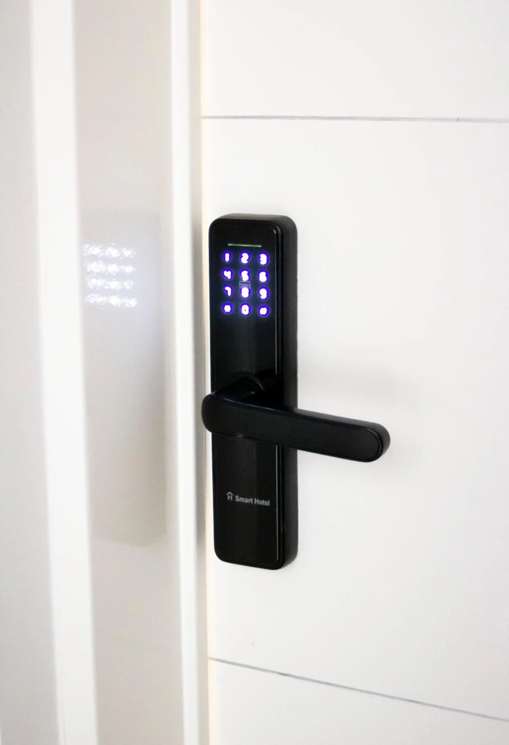 acessibility in CQ MITRE