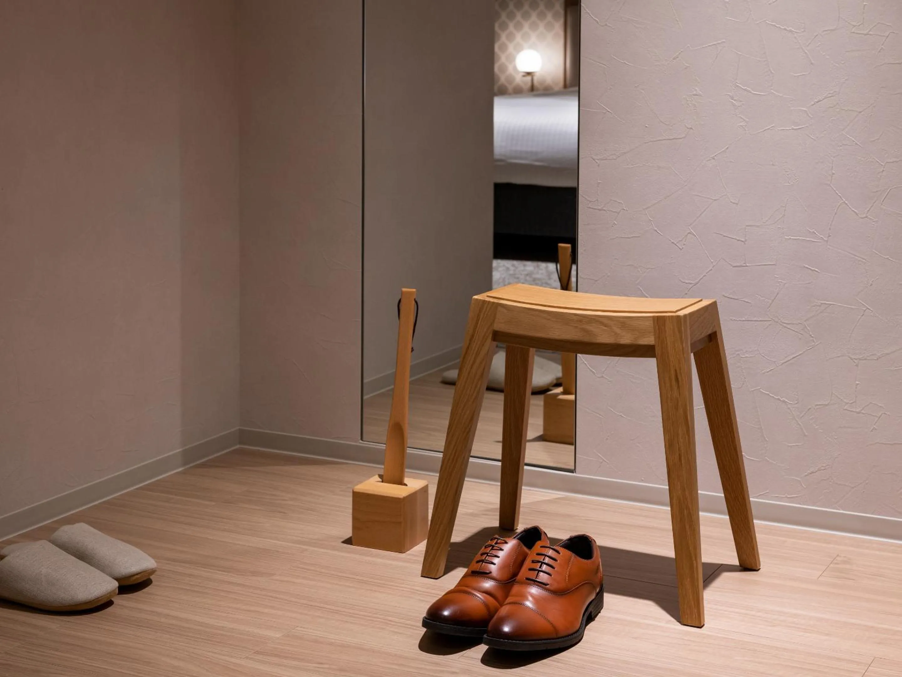 Other in Mitsui Garden Hotel Kashiwa-no-ha Park Side - Chiba