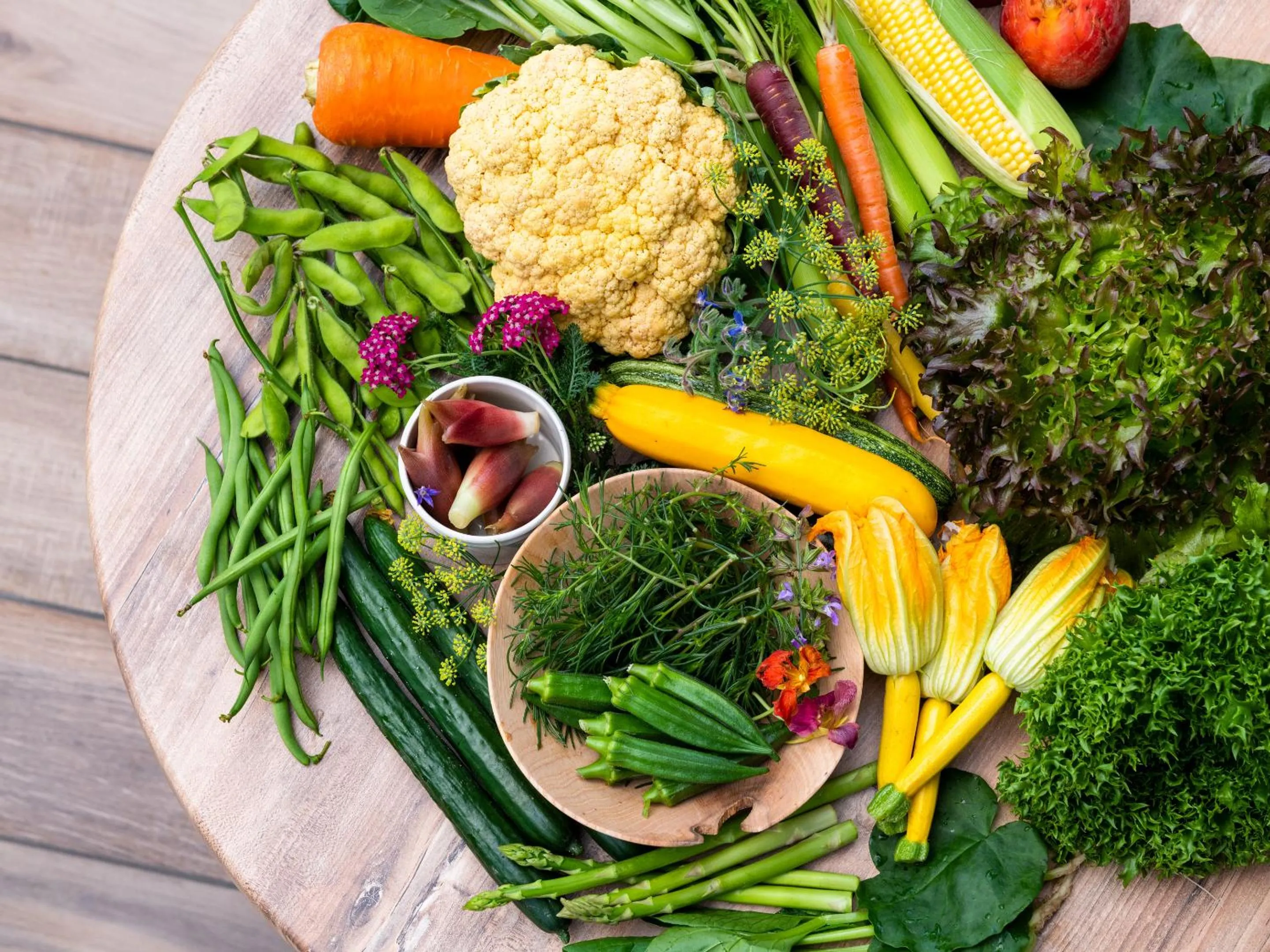 Breakfast in Mitsui Garden Hotel Kashiwa-no-ha Park Side - Chiba