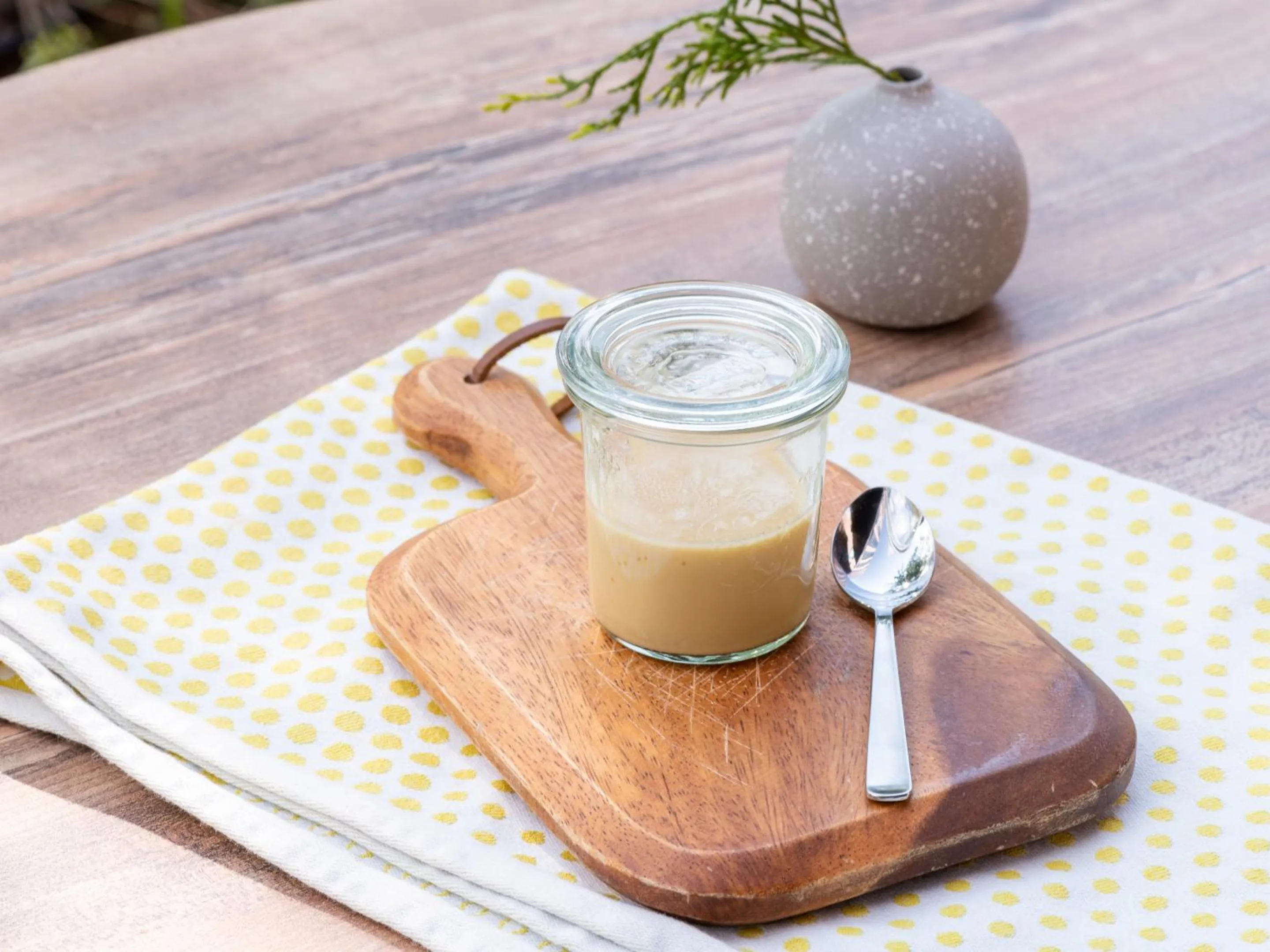 Breakfast in Mitsui Garden Hotel Kashiwa-no-ha Park Side - Chiba