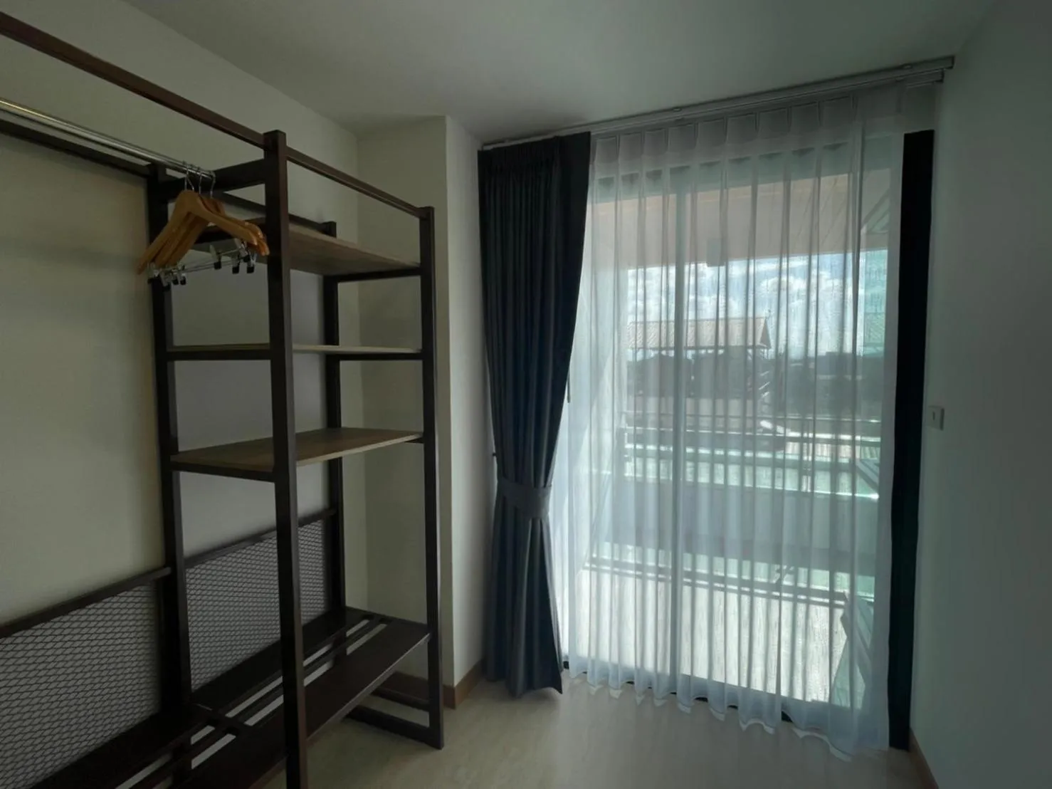 Area and facilities, Bed in The Vita Plus Hotel