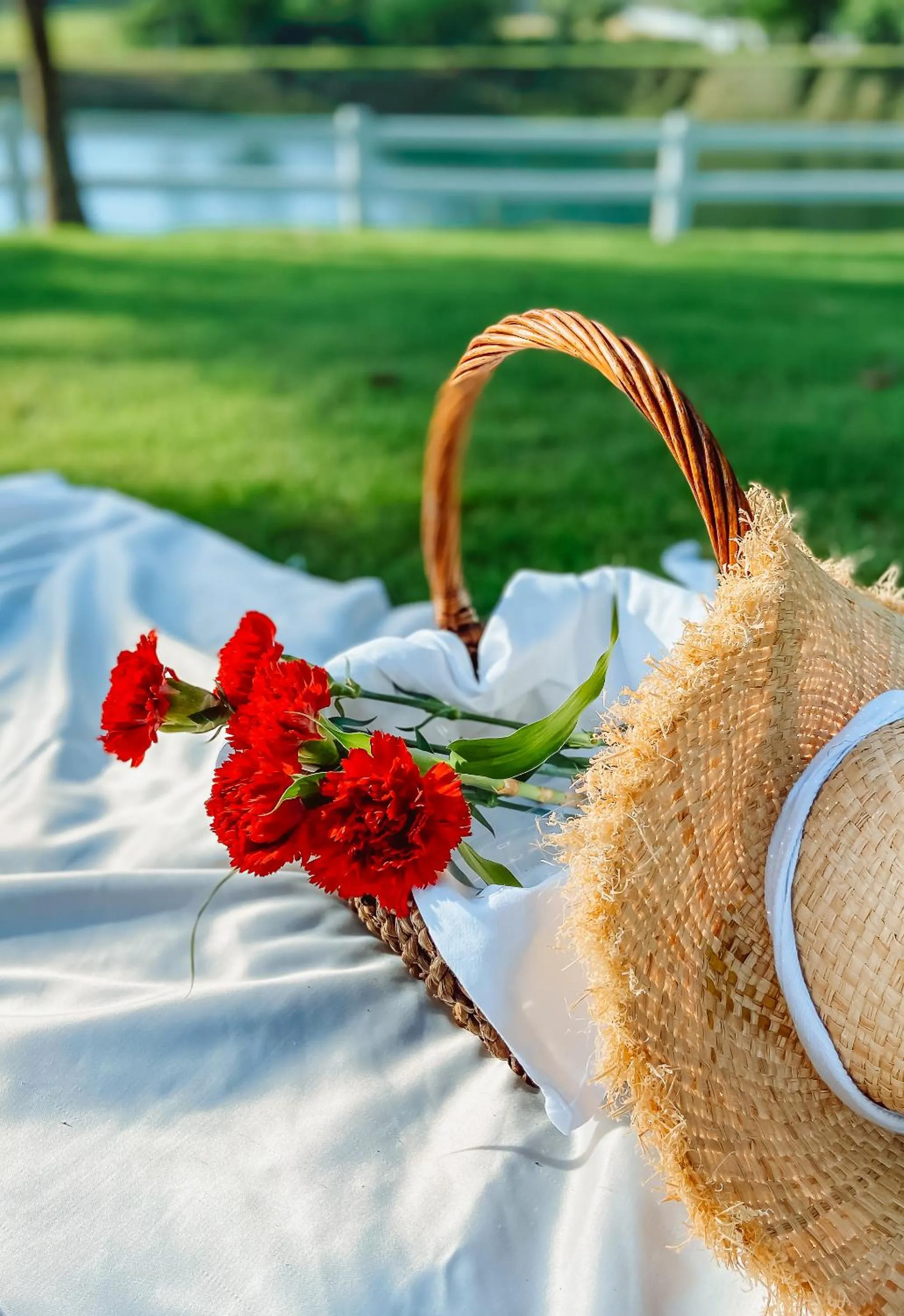 Restaurant/places to eat in Grand Lord Hotel & Residence - Pattaya