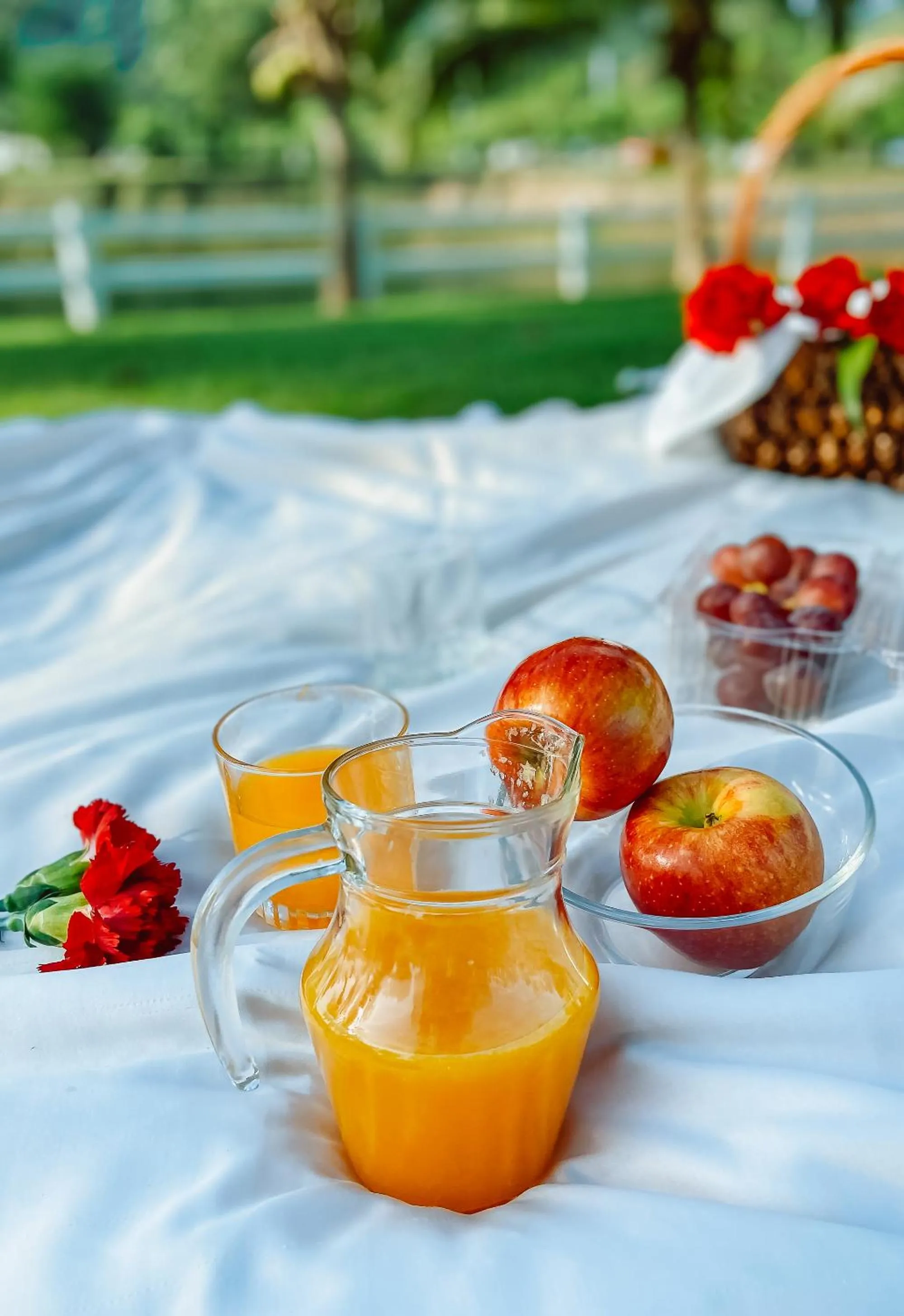 Restaurant/places to eat in Grand Lord Hotel & Residence - Pattaya