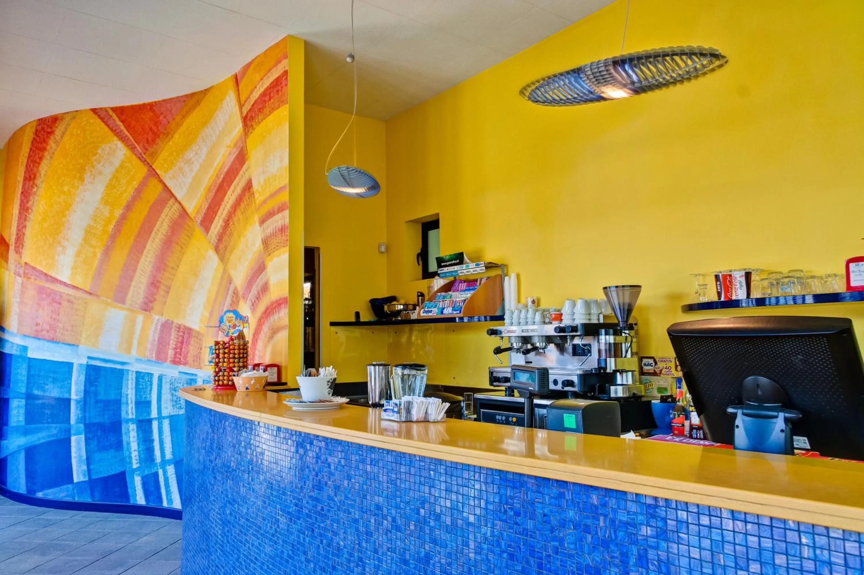 Other in Hotel Europa Beach Village