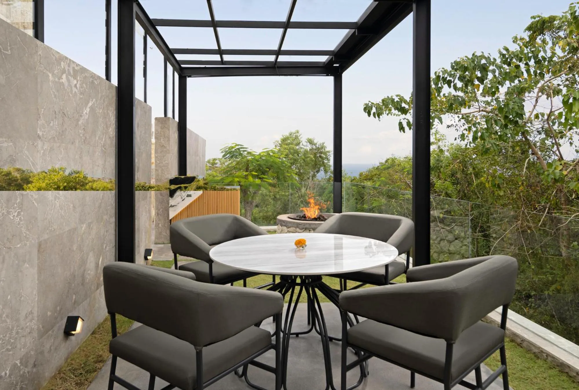 Other in Airship Bali by Alex Villas