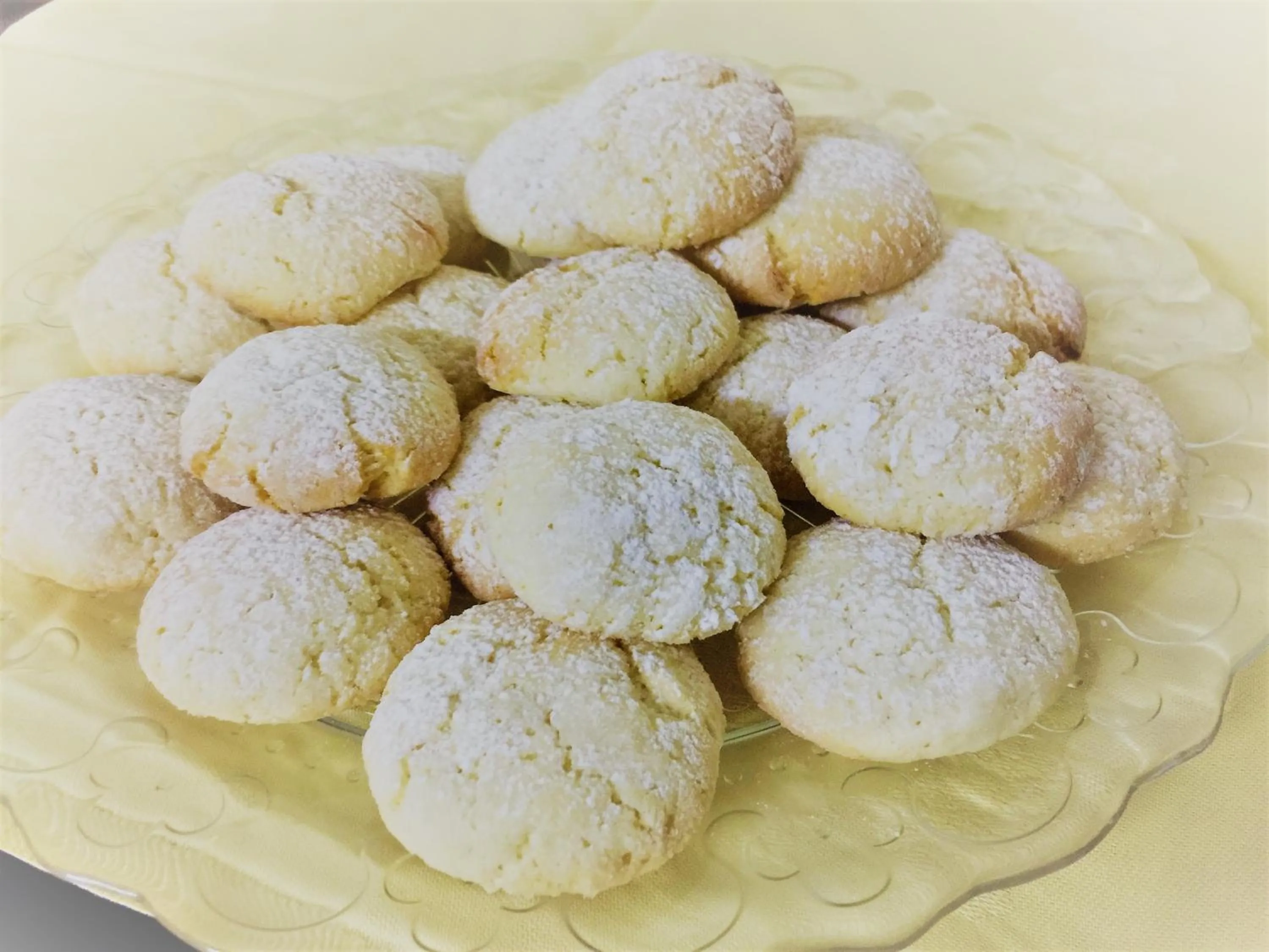 Food and drinks in Hotel Nordend