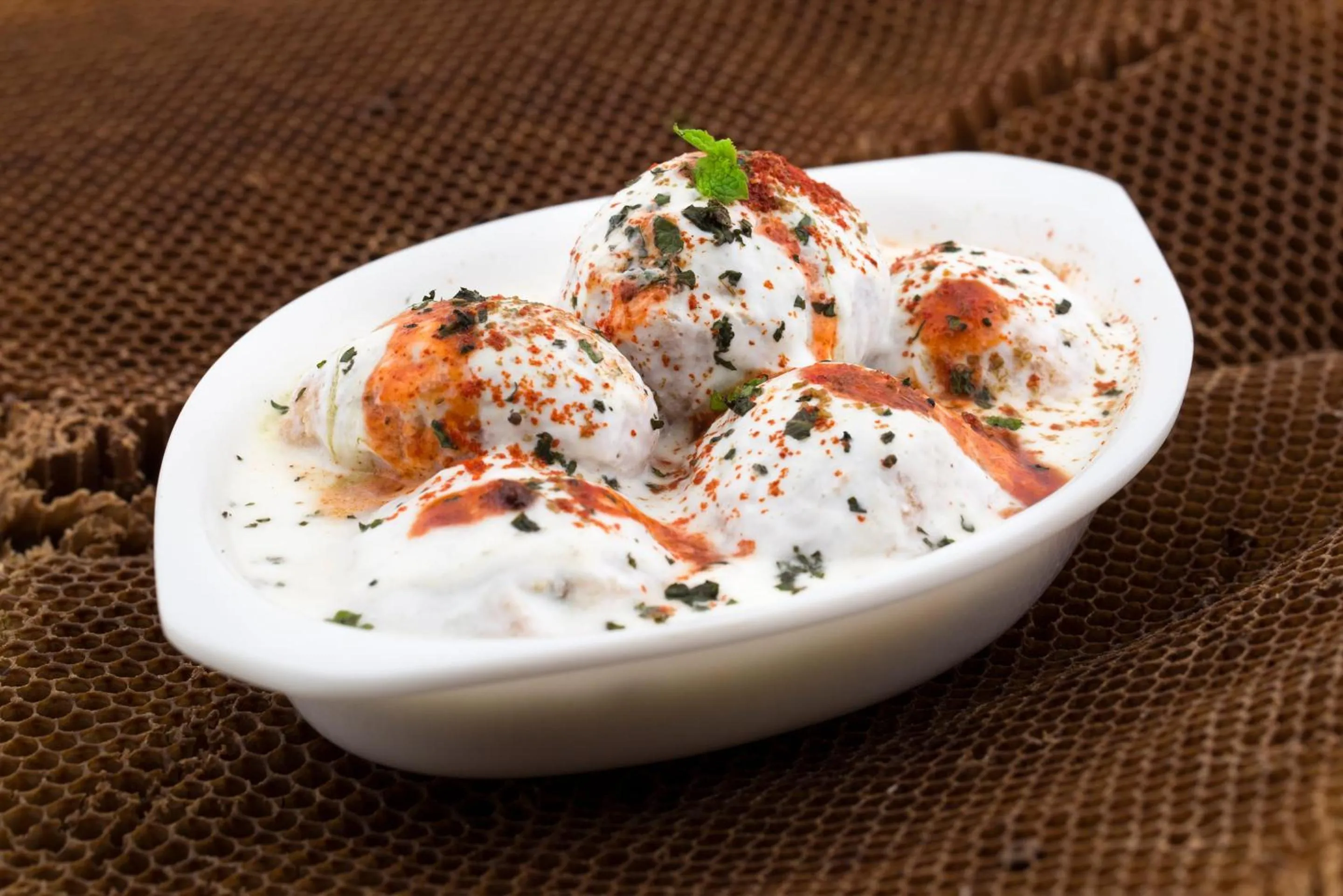 Restaurant/places to eat in Super Hotel O Tordi Haveli