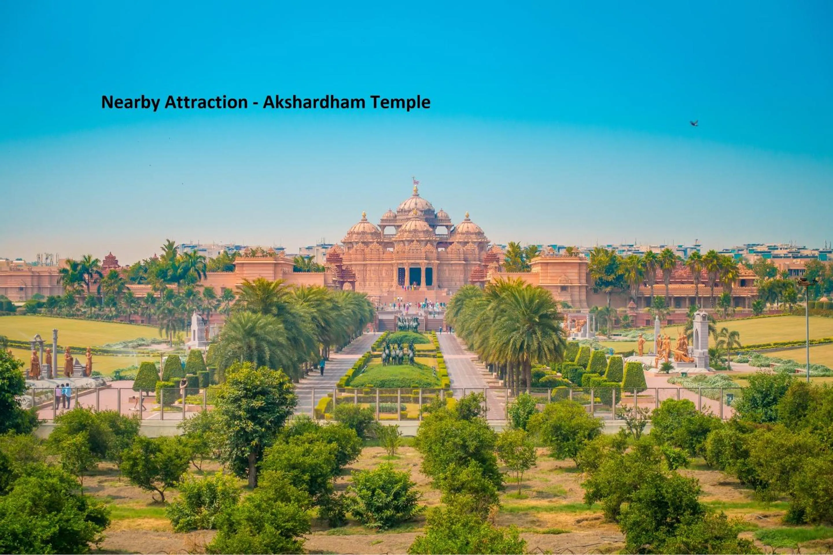 Facade/entrance in Super Hotel O Tordi Haveli