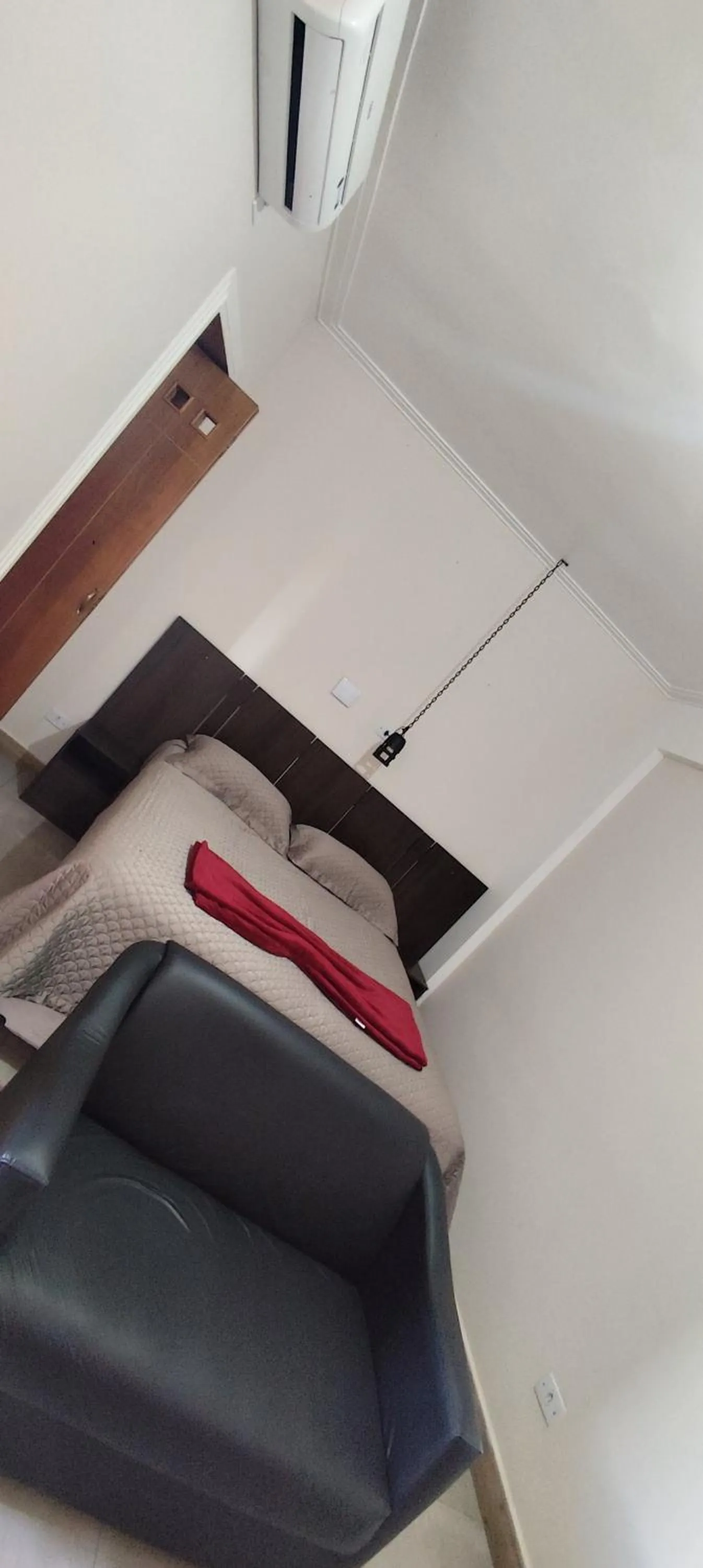 Sevili Garden Hotel
