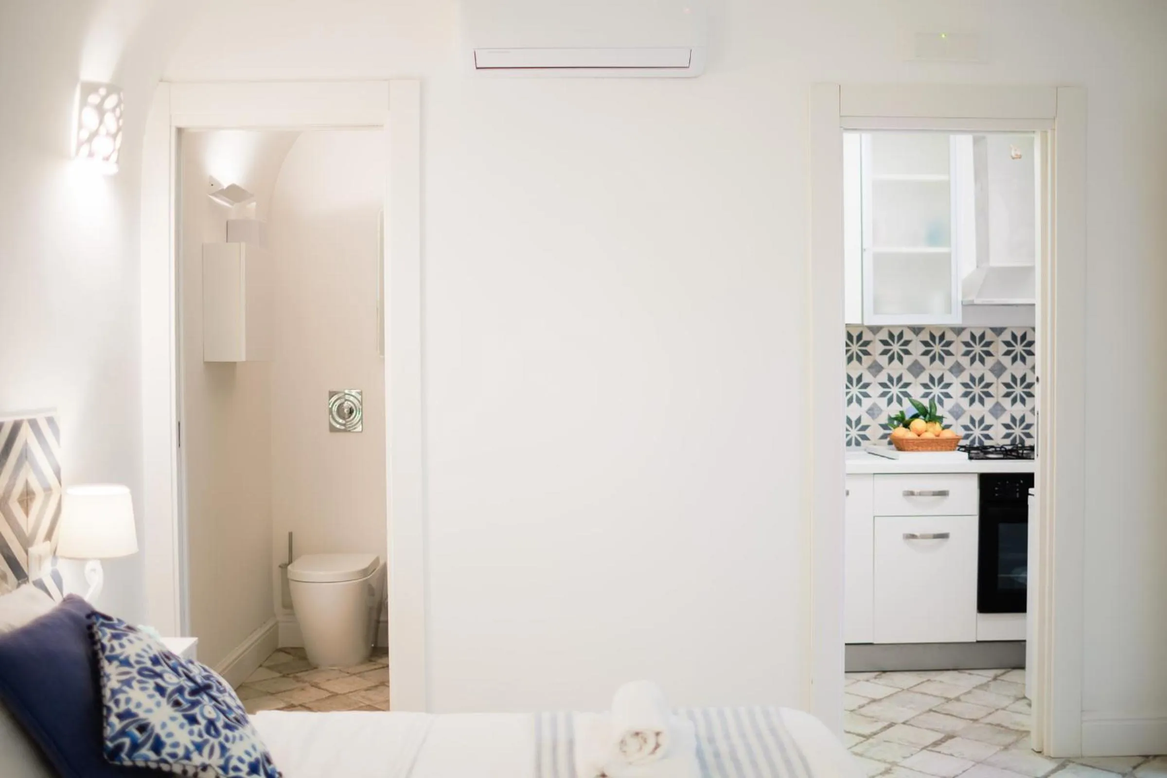 MAISON SAINT MICHAEL