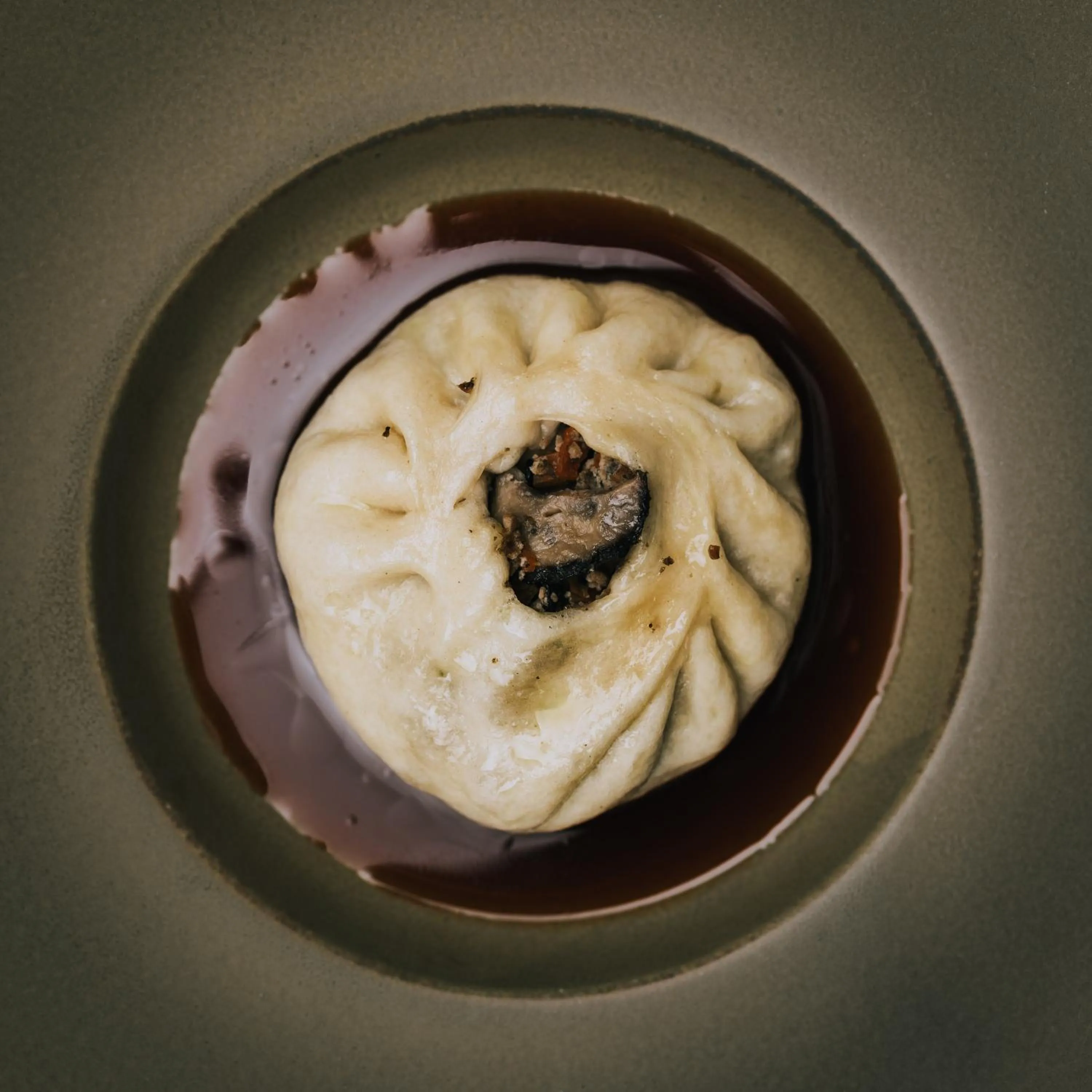 Restaurant/places to eat in Gourmet - Boutique Hotel Tanzer