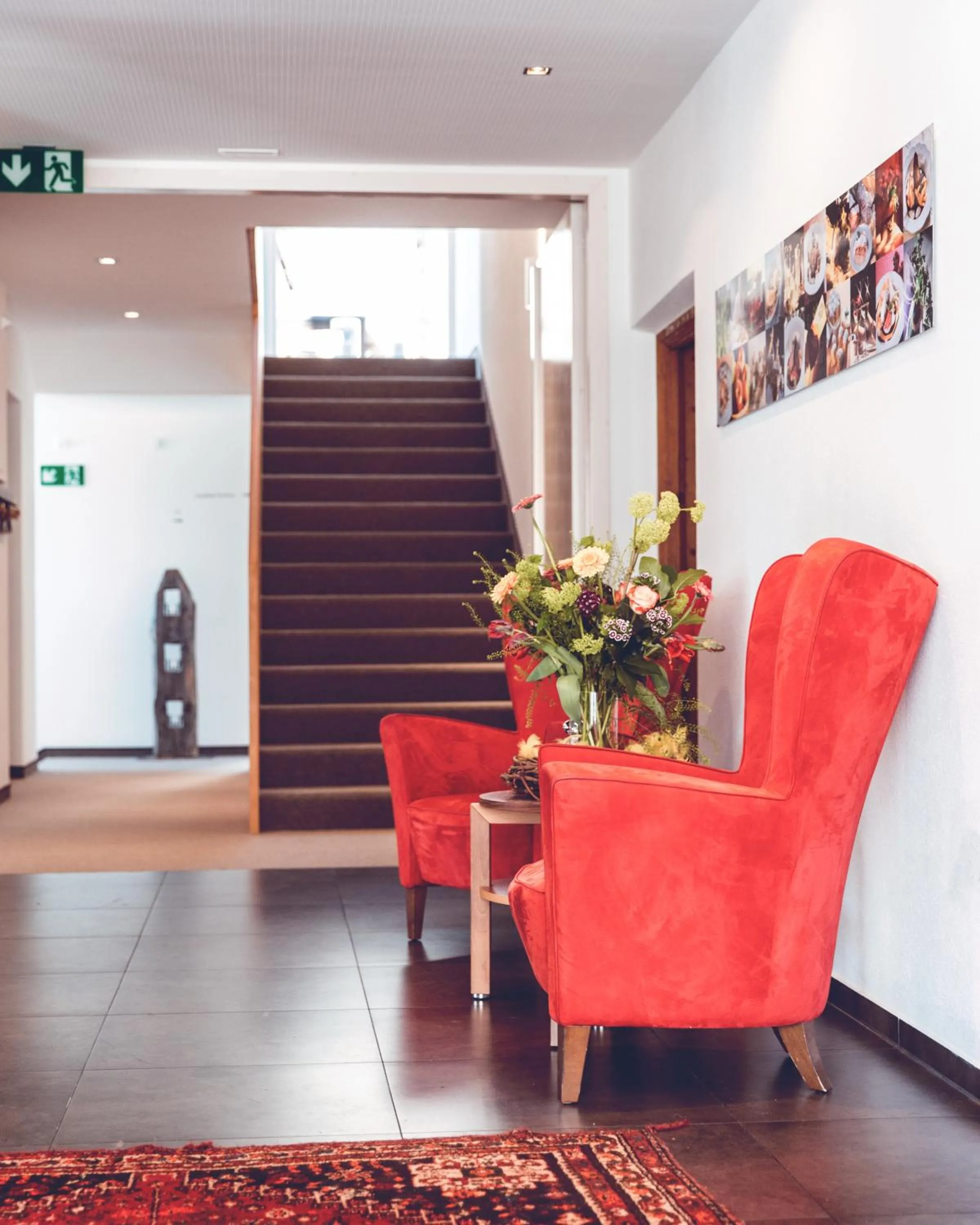 Other in Gourmet - Boutique Hotel Tanzer