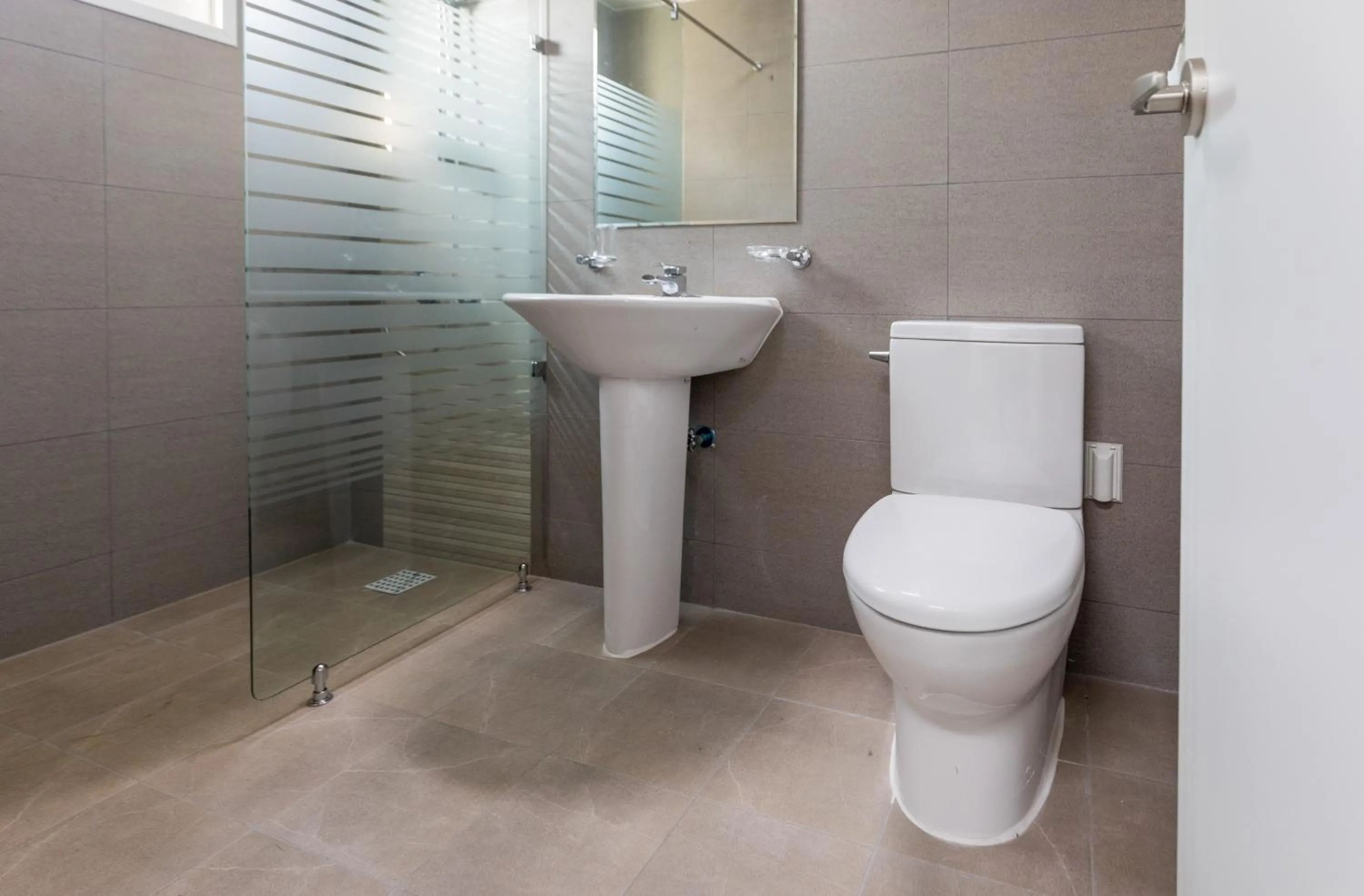 Jeju Bada Wi Olle Pension