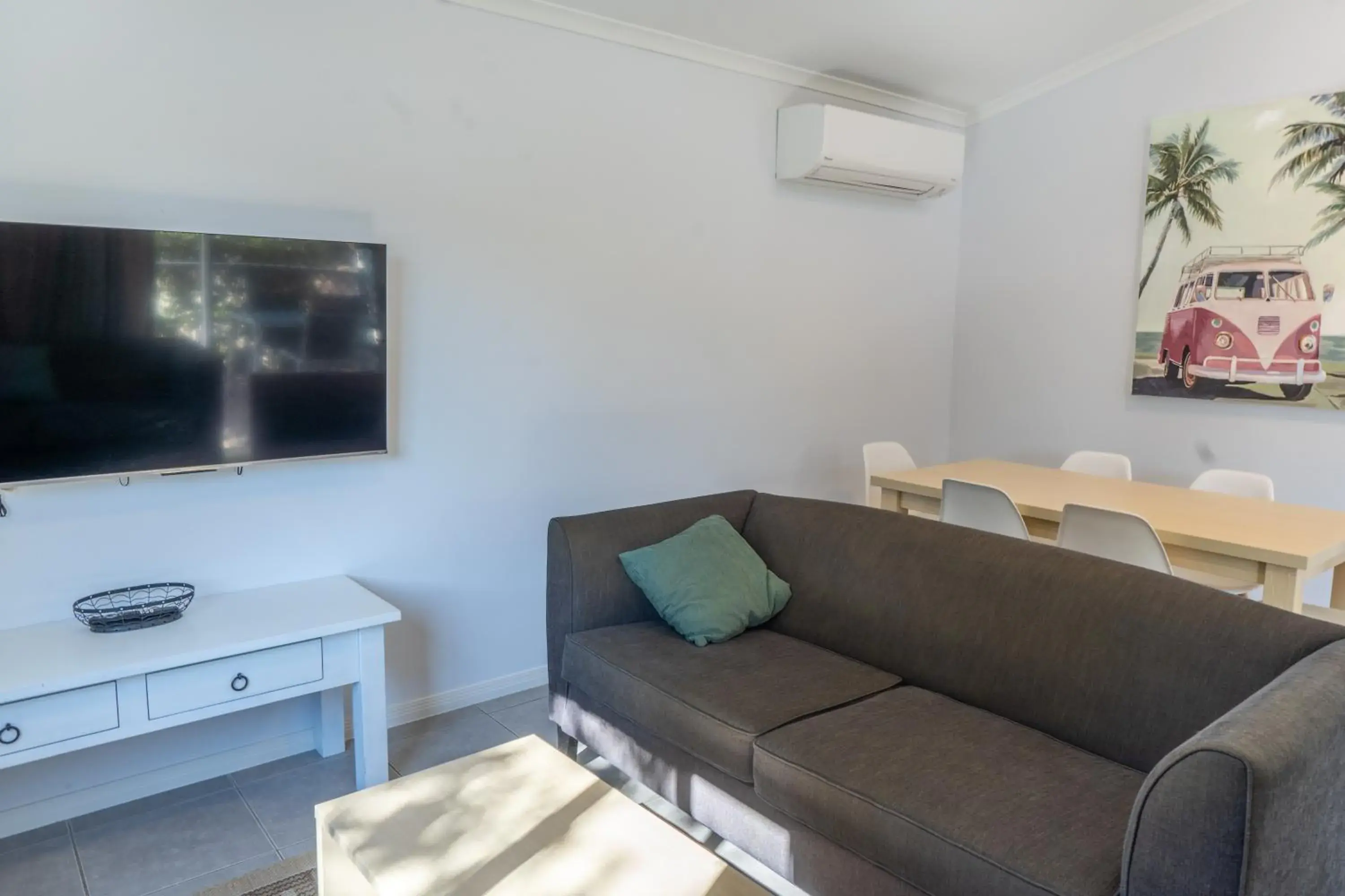 3 Bedroom Villa in Ingenia Holidays Noosa 3 Bedroom Villa in Ingenia Holidays Noosa