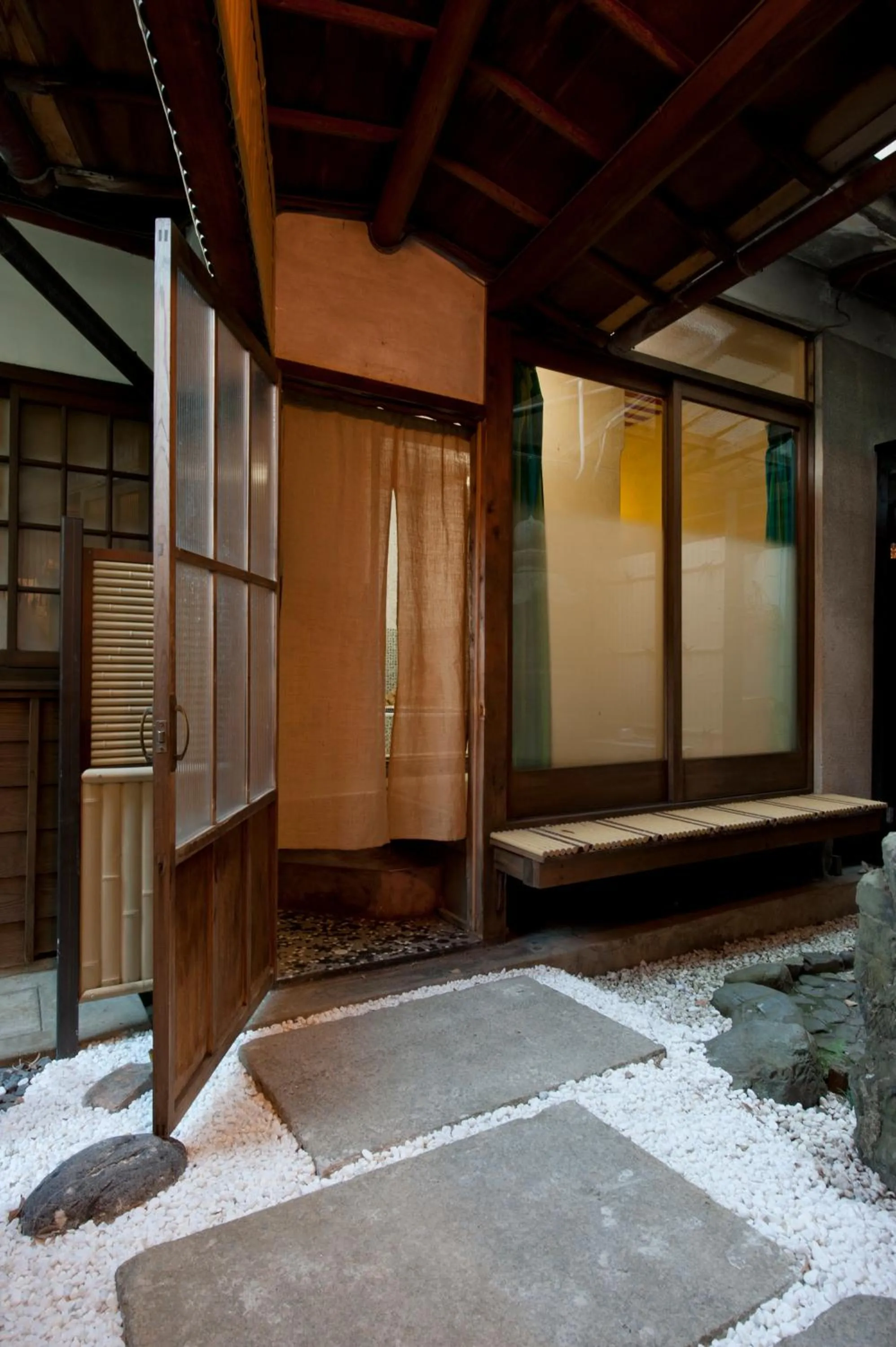 Other in Hinode Ryokan