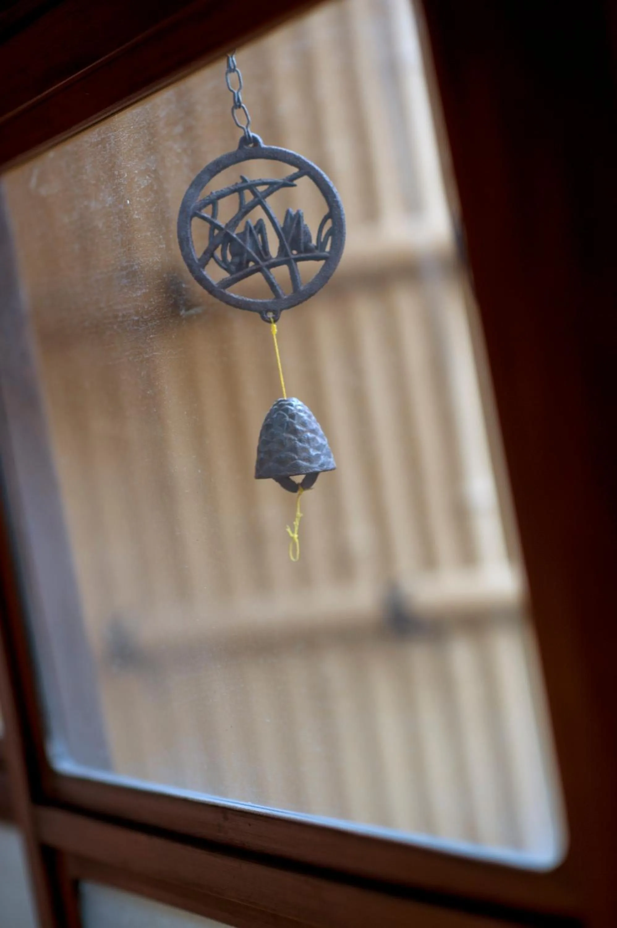 Other in Hinode Ryokan