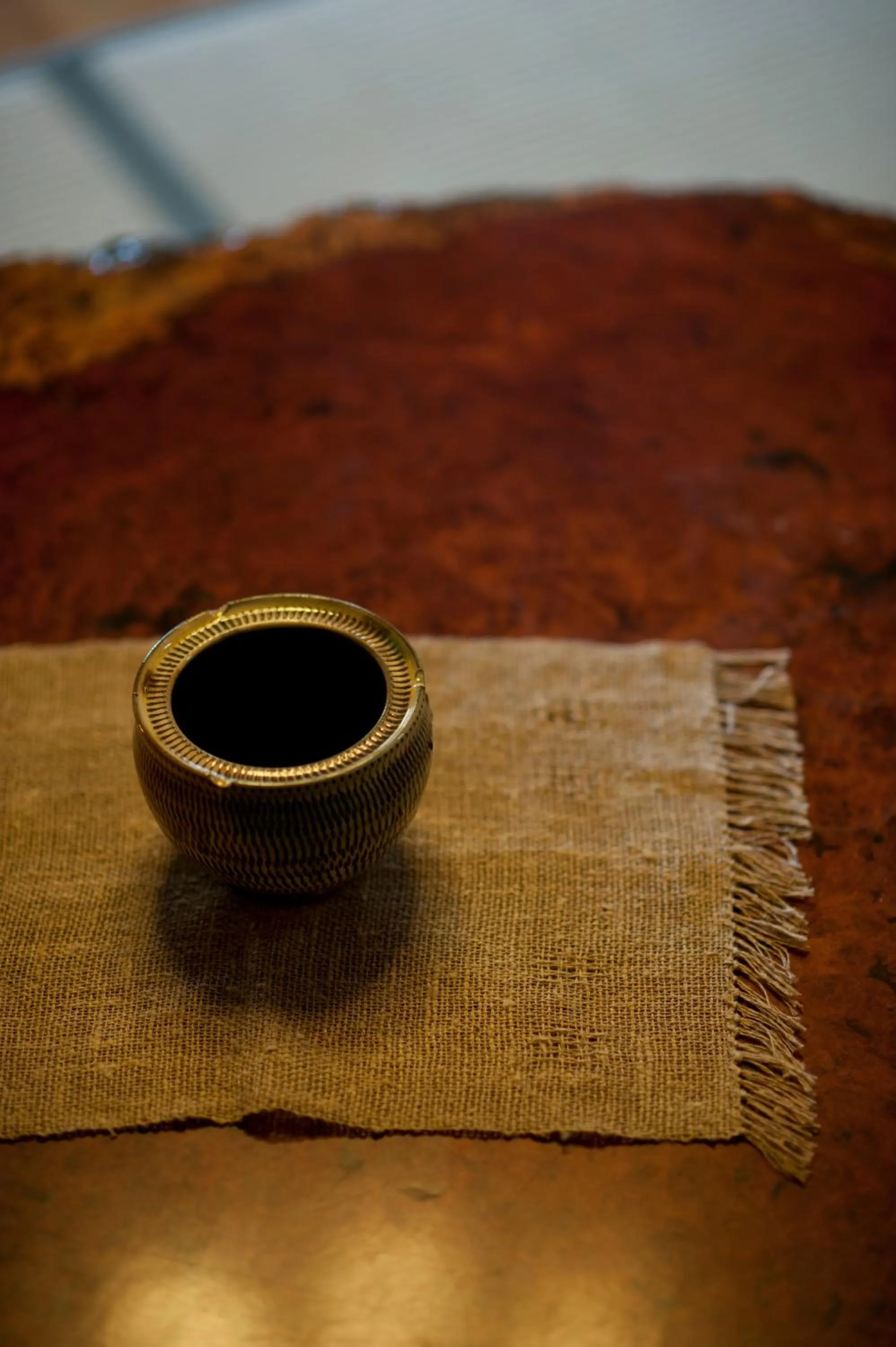 Other in Hinode Ryokan