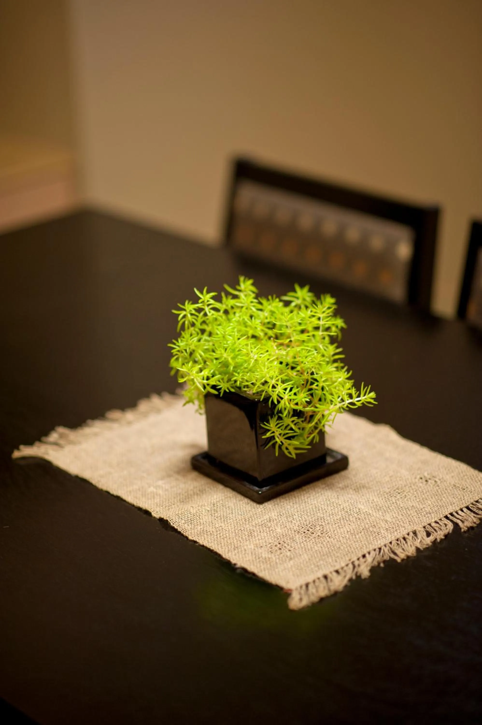 Other in Hinode Ryokan