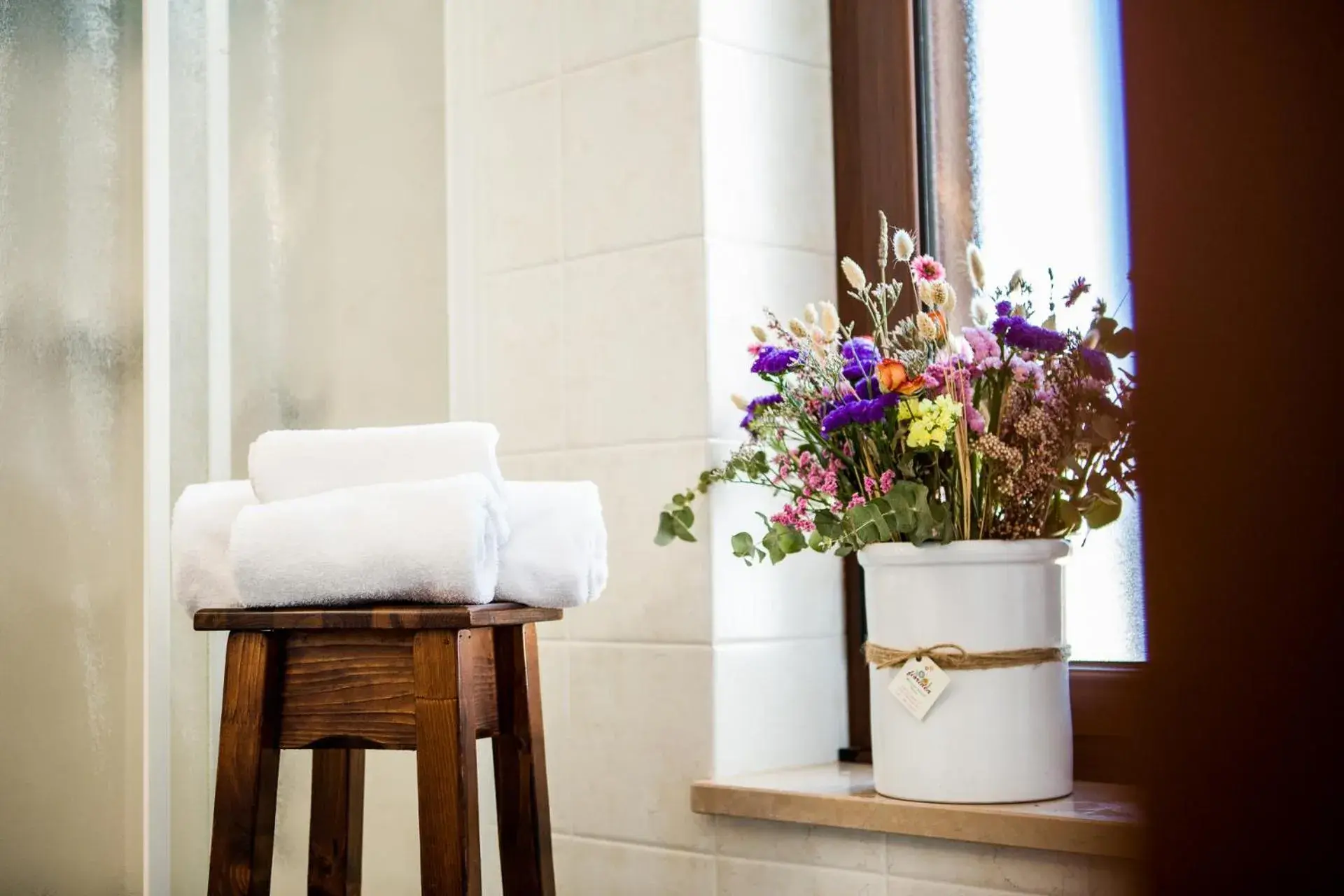 Superior Suite in Trulli Nuova Aia Resort Superior Suite in Trulli Nuova Aia Resort