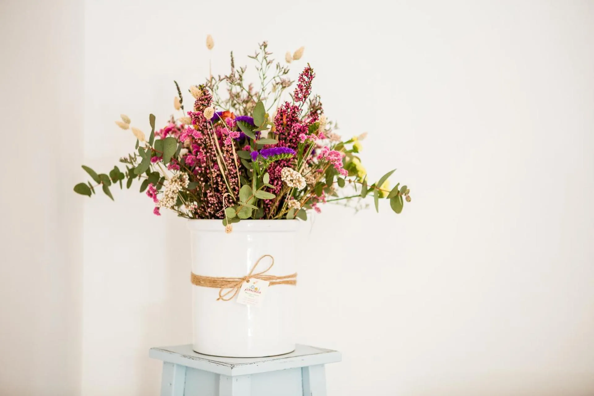 Trulli Nuova Aia Resort