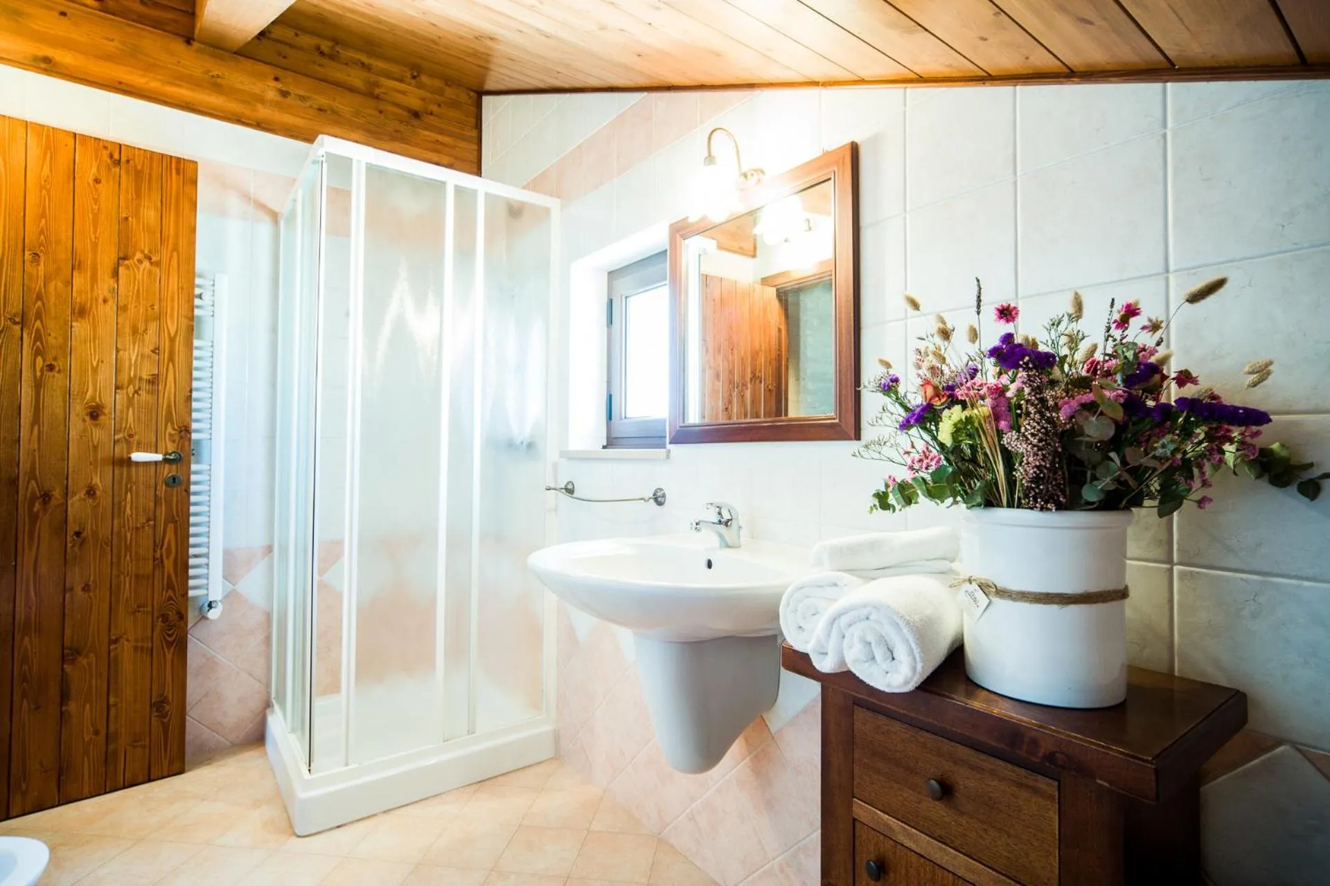 Trulli Nuova Aia Resort