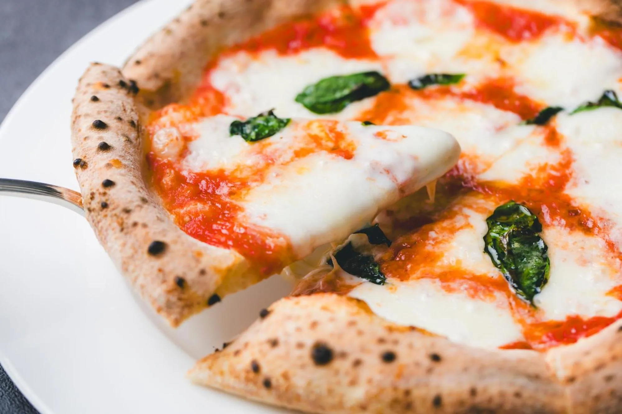 Dinner in Seaside Hotel Maiko Villa Kobe