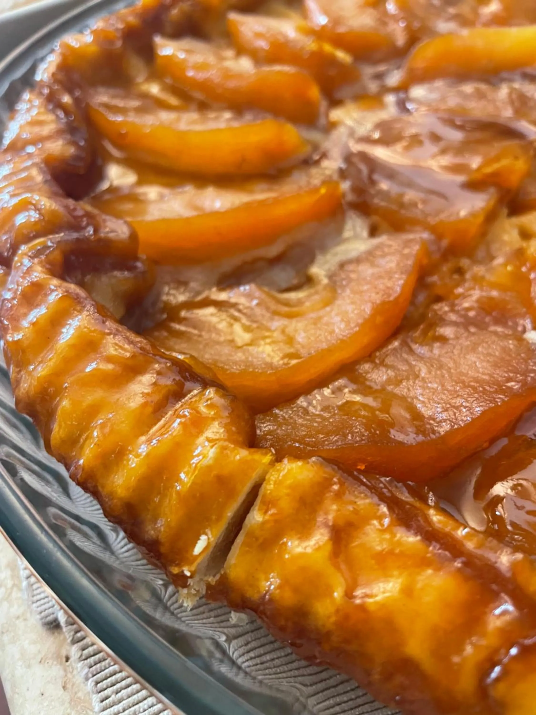 Restaurant/places to eat in Hotel Colombia