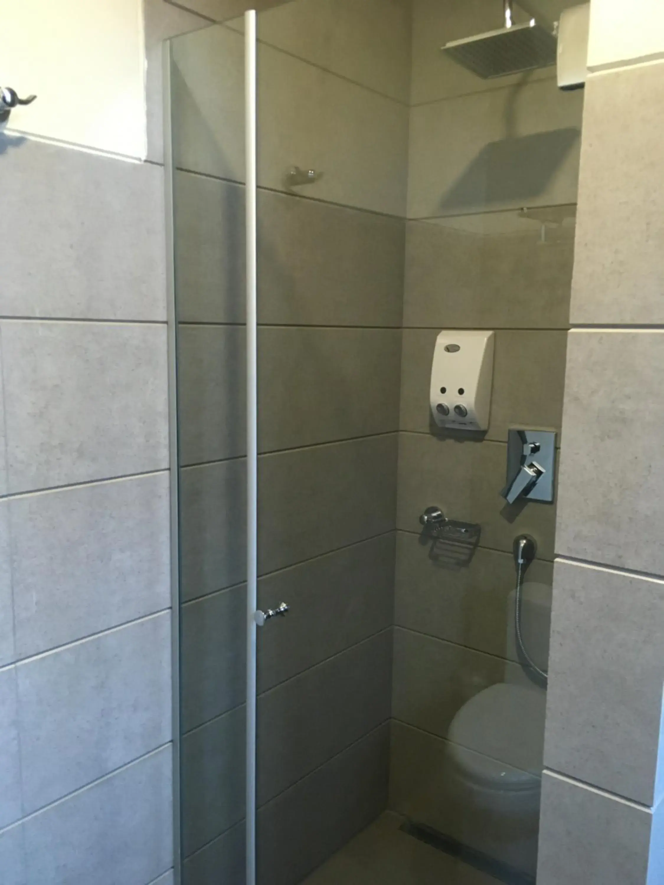 Deluxe Queen Room - single occupancy in La casa de Teresita Deluxe Queen Room - single occupancy in La casa de Teresita