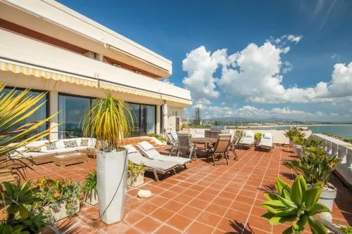 605 Casa Sara
