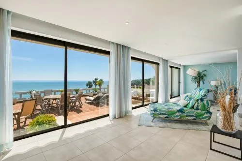 605 Casa Sara